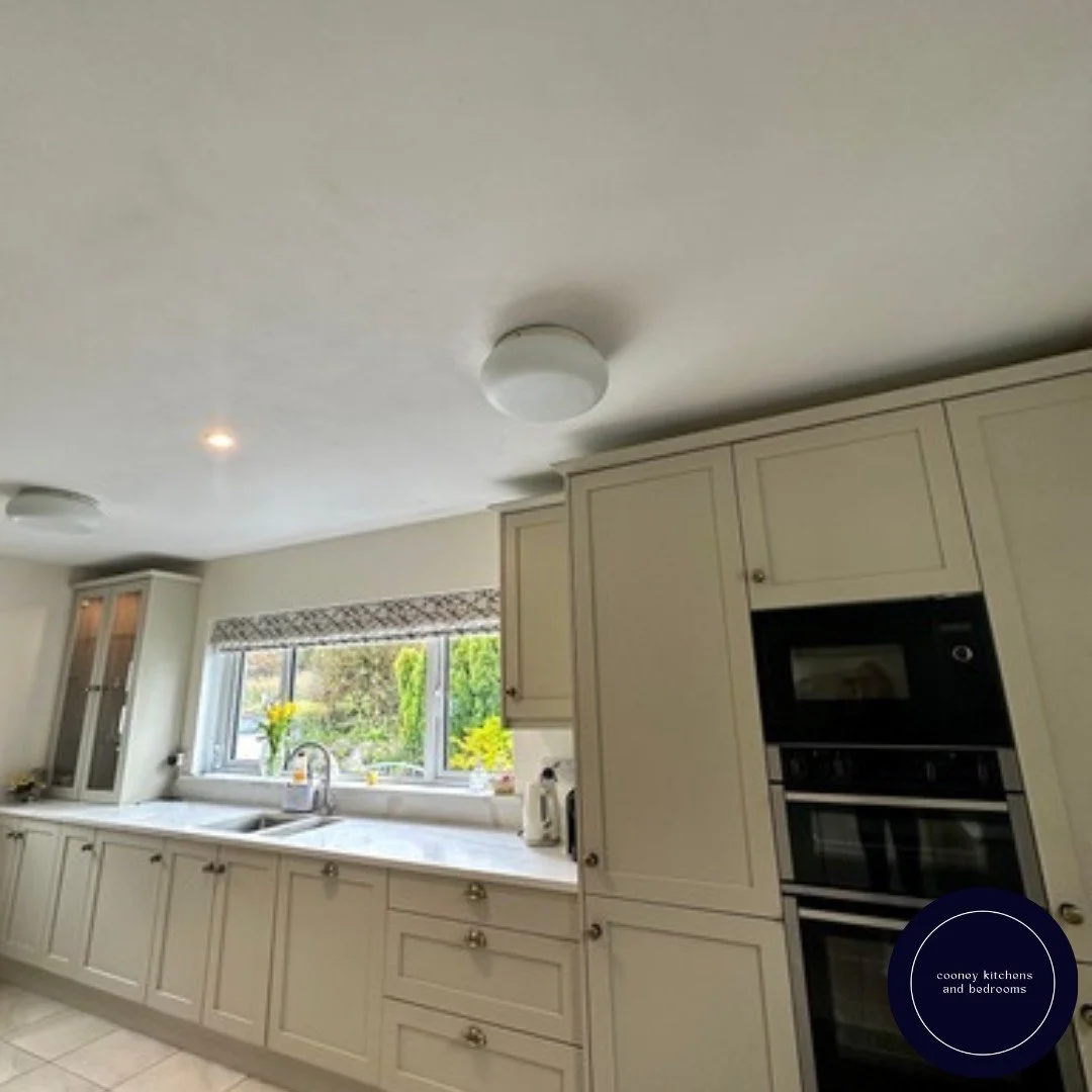 Cooney kitchens .zip - 3 (1).png