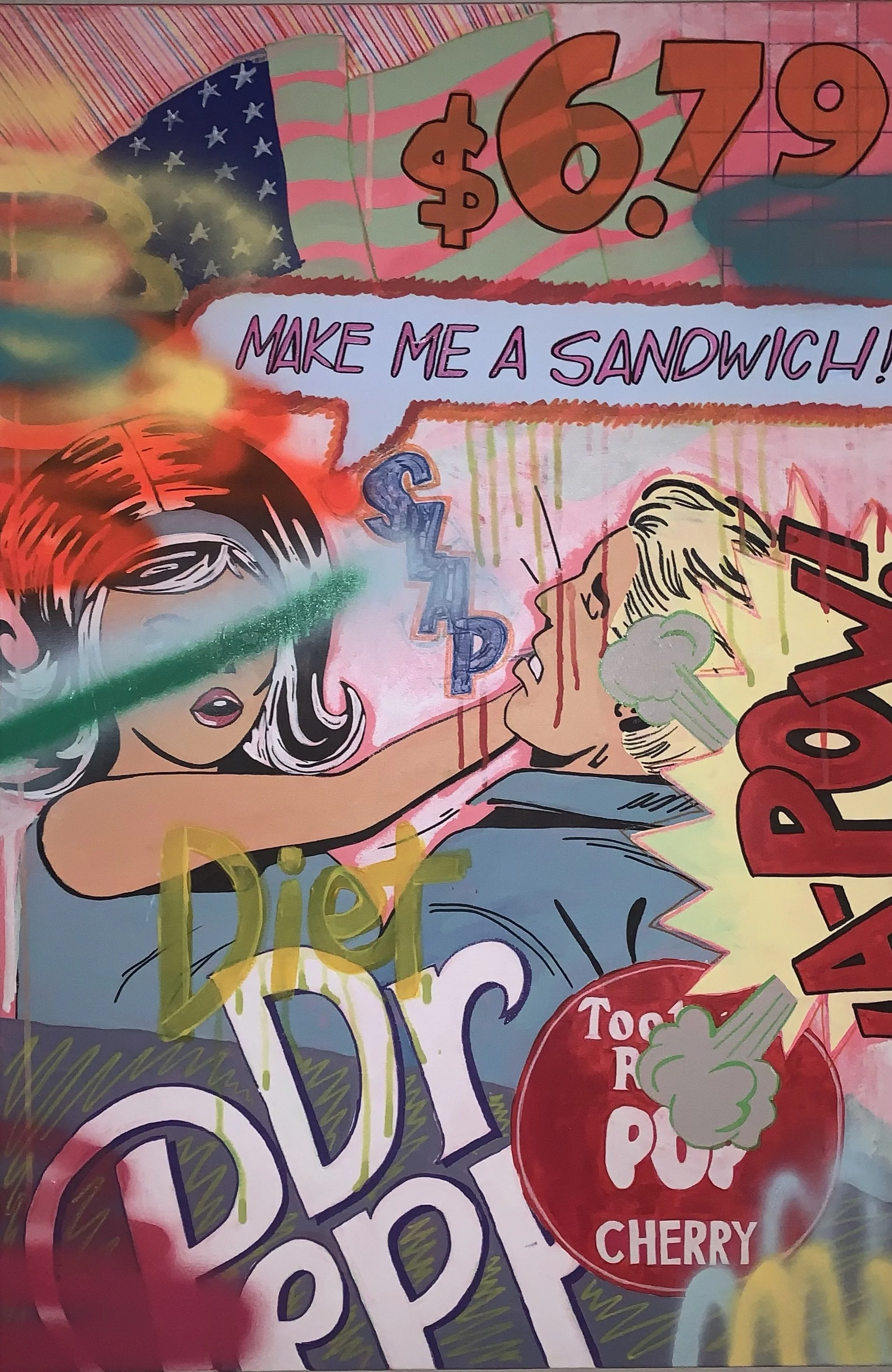 sandwich .jpg