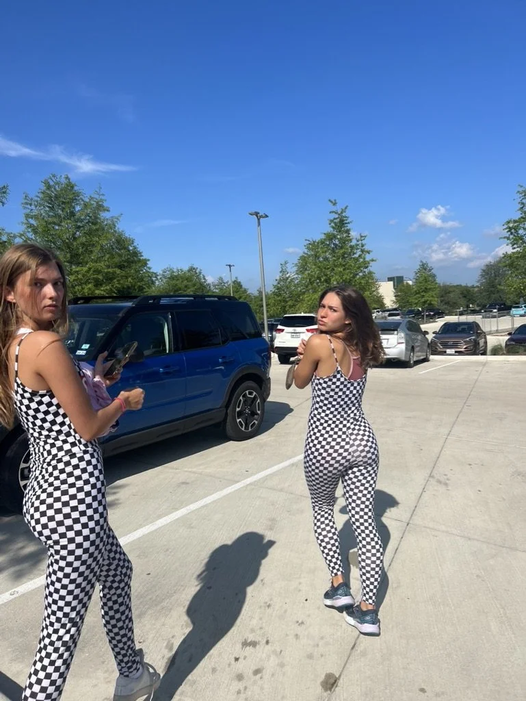 D95DE5DE-5753-423F-B013-8963AA7B52D1_1_105_c.jpeg
