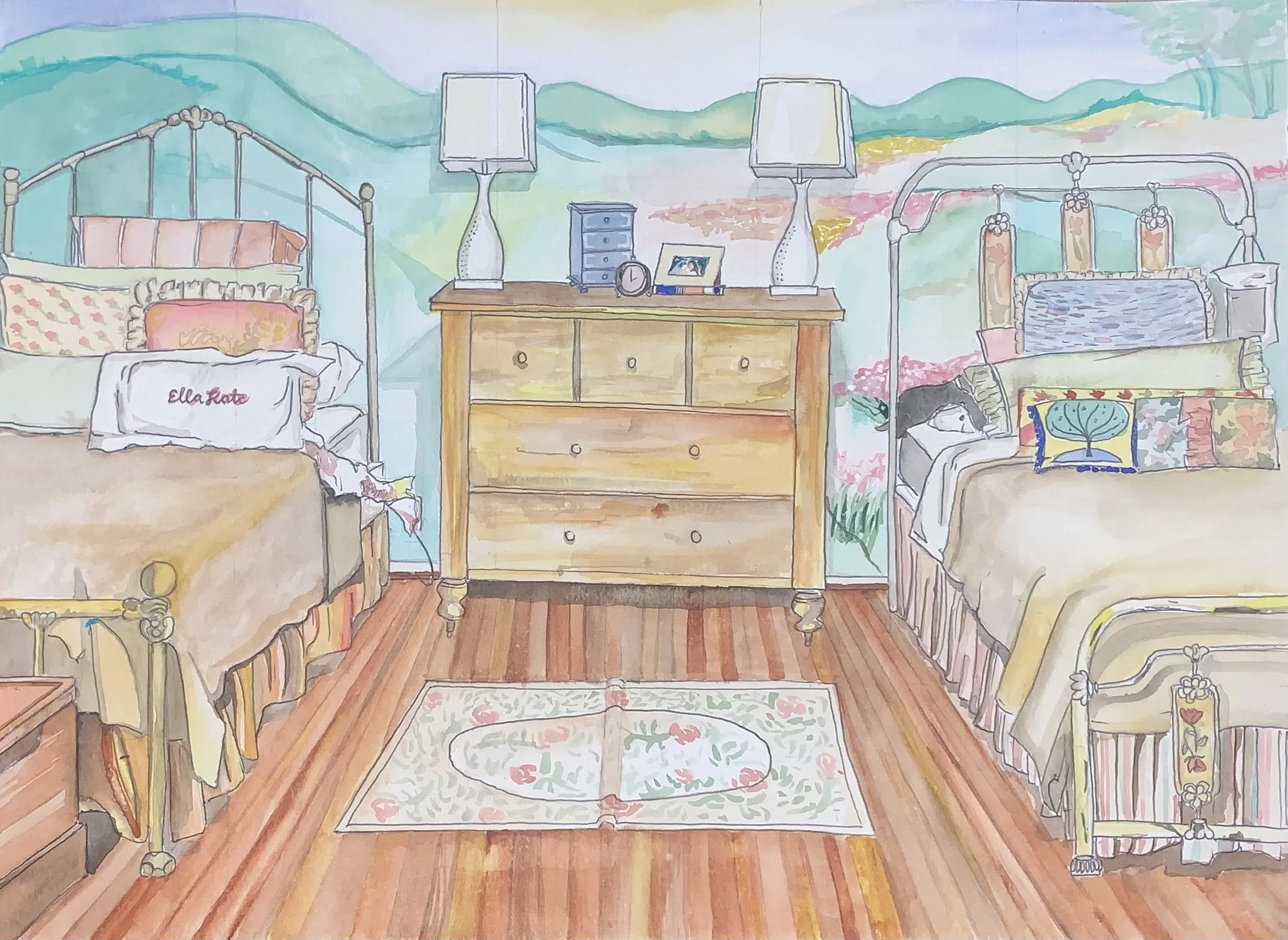 room .jpg