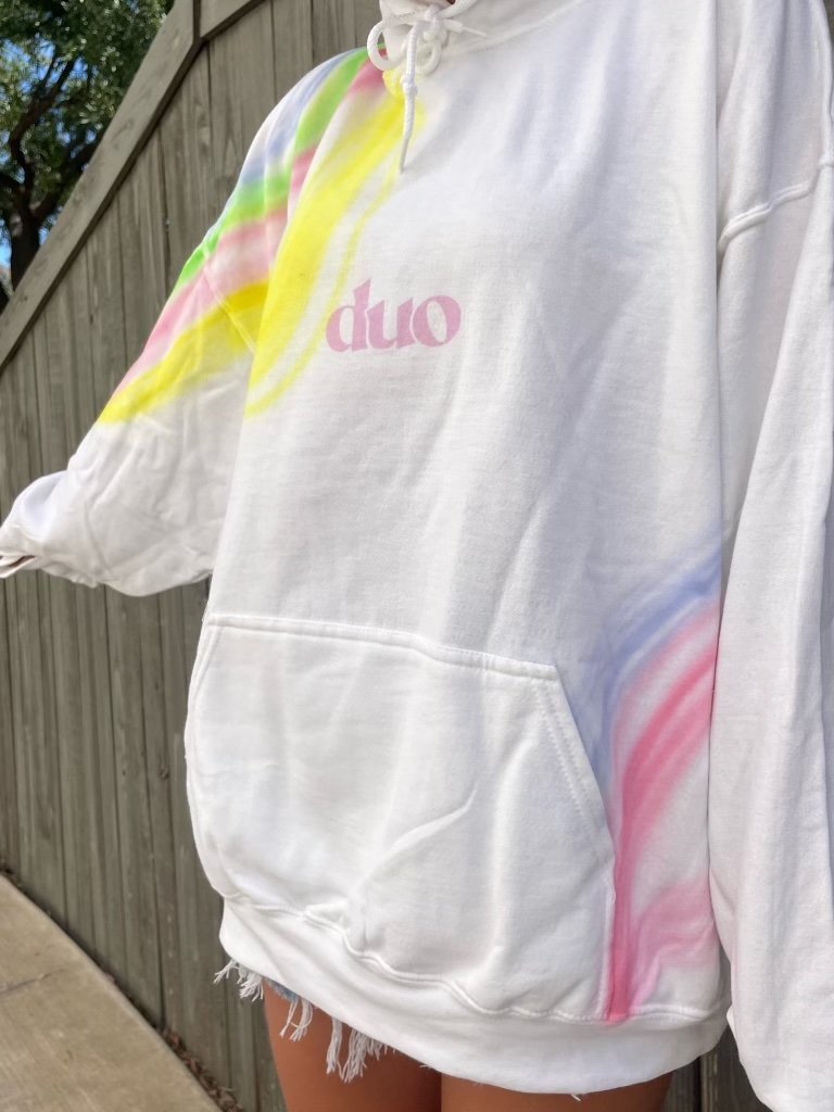 swirl 2.jpg