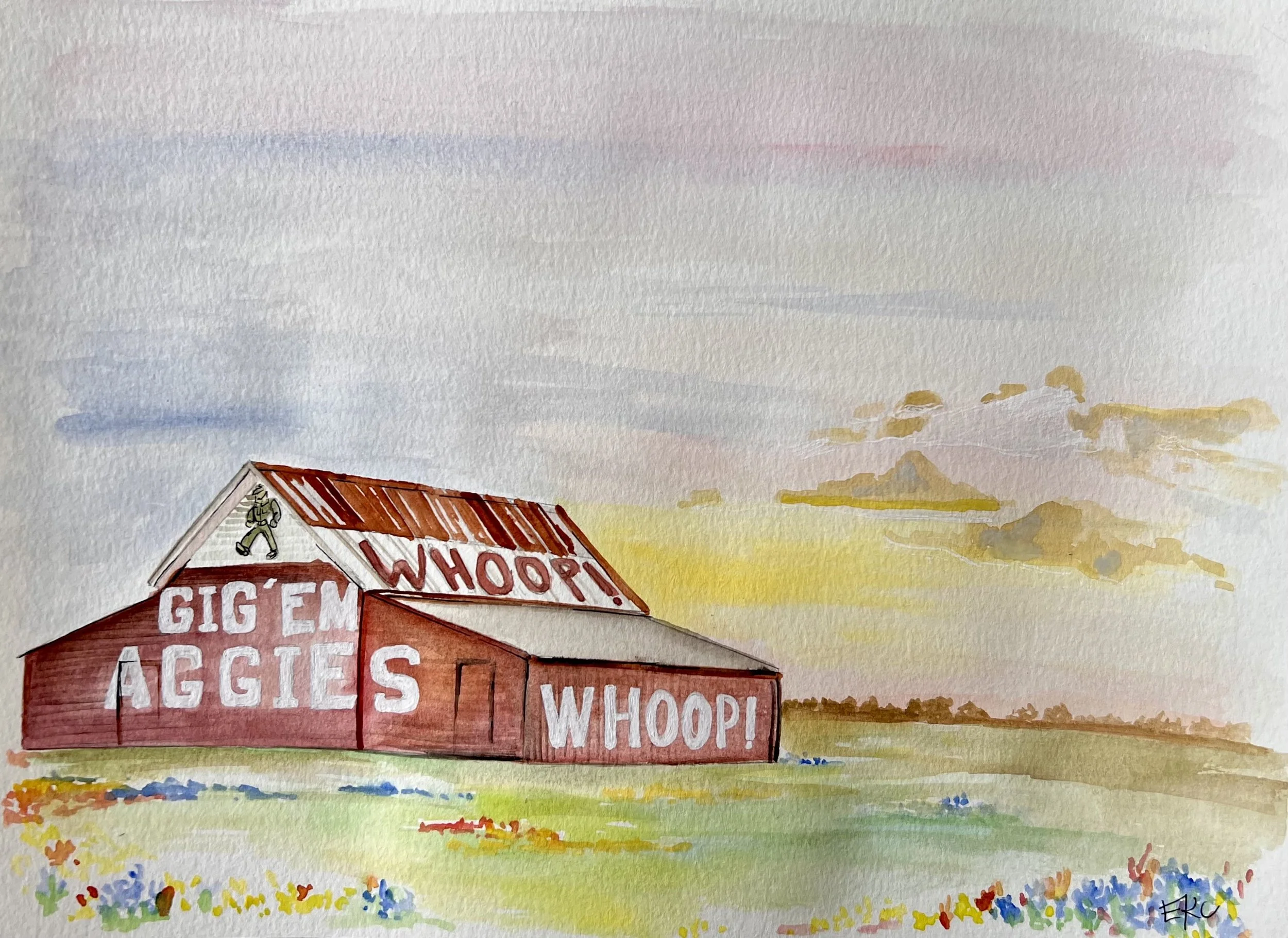 whoop barn .jpg