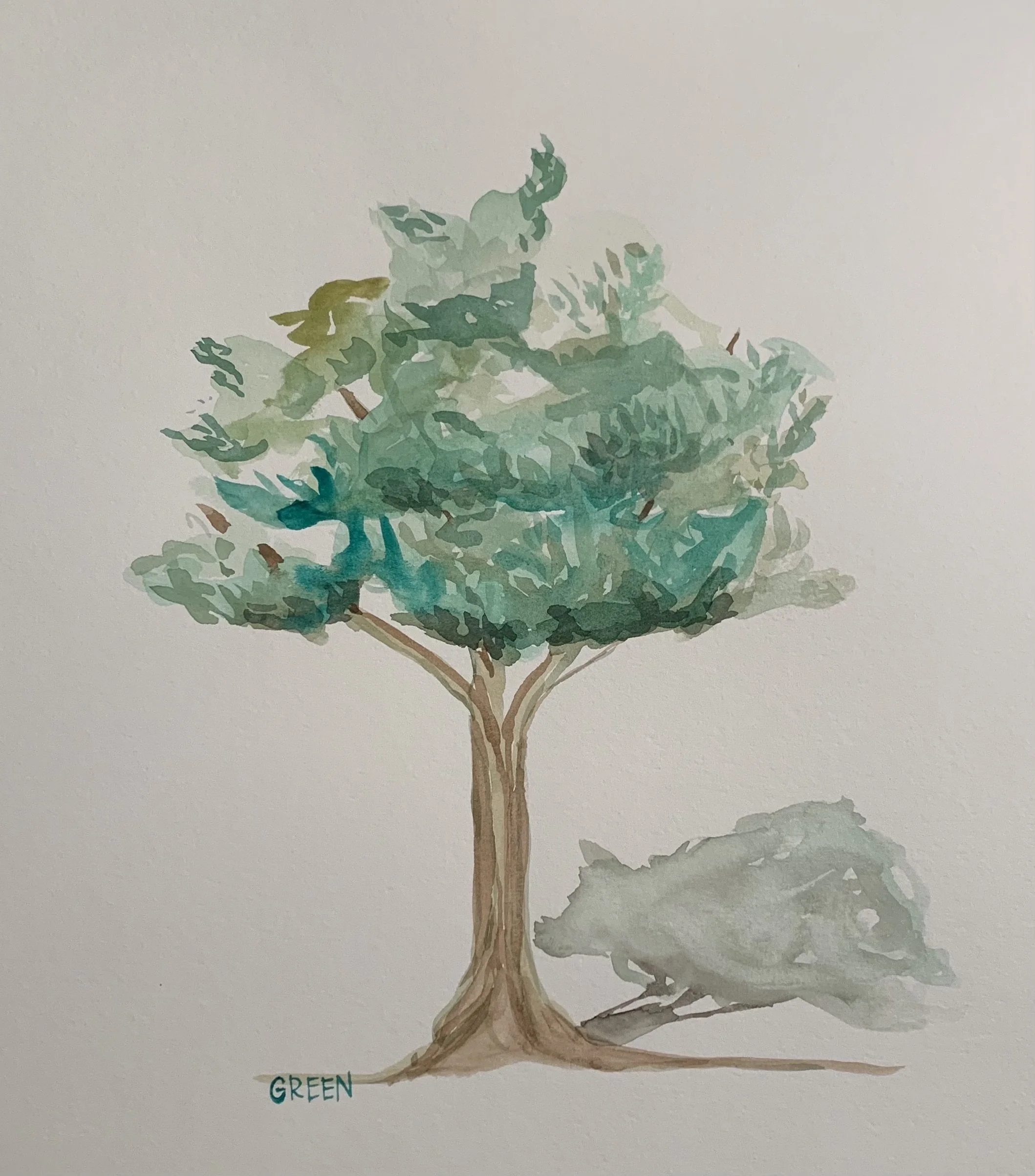 tree.jpg