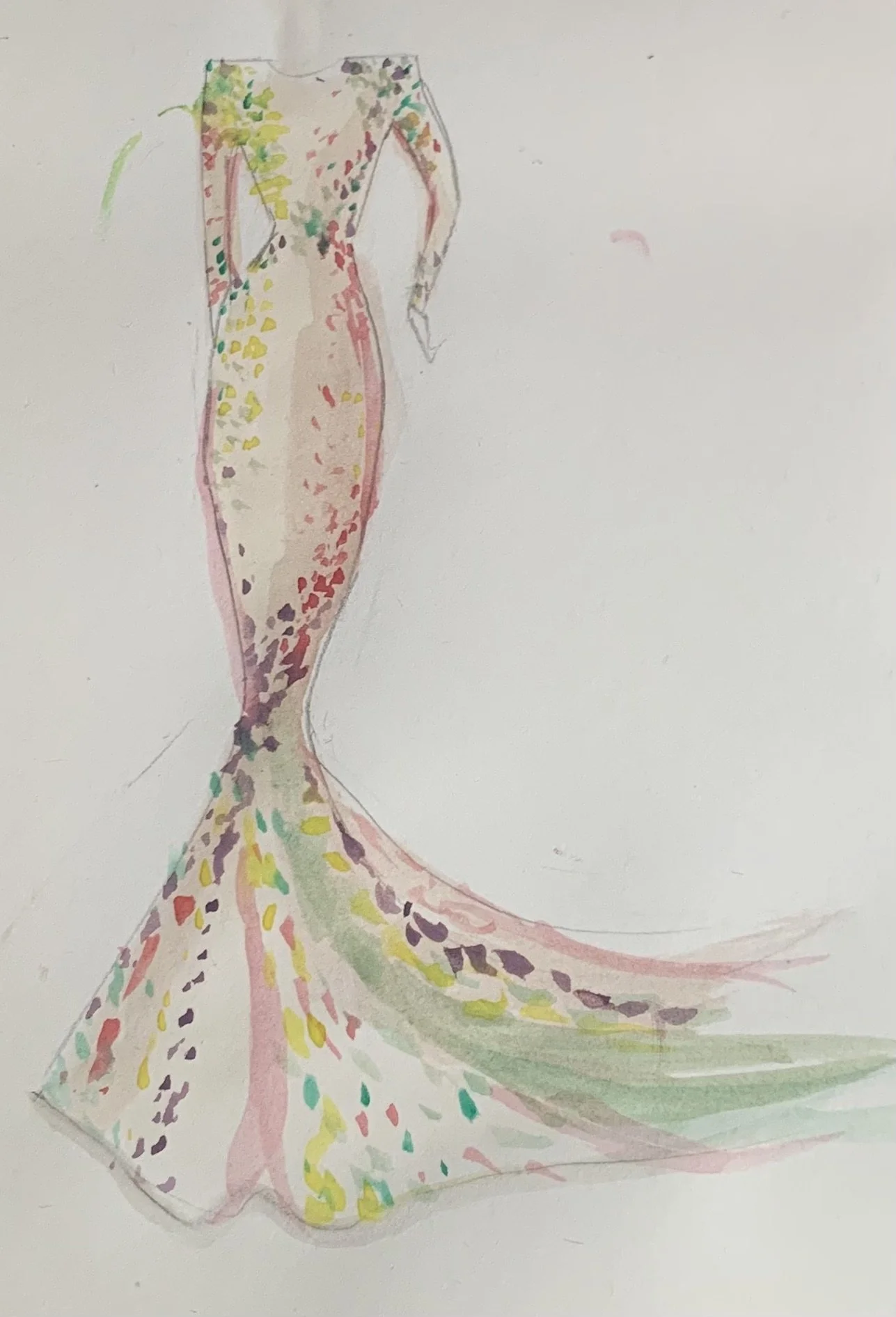 gown .jpg