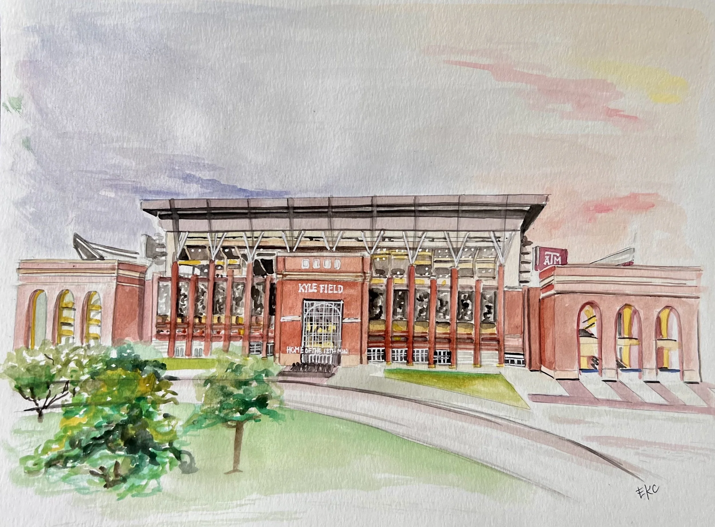 kyle field .jpg