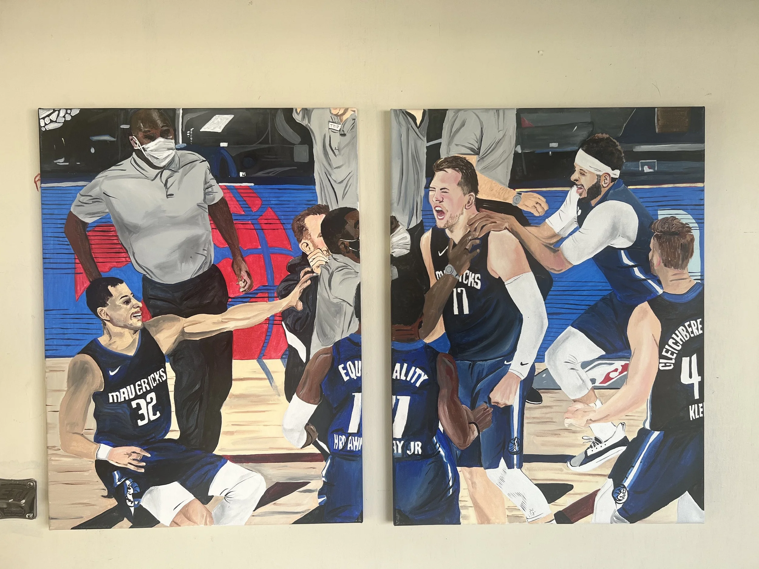luka .jpg