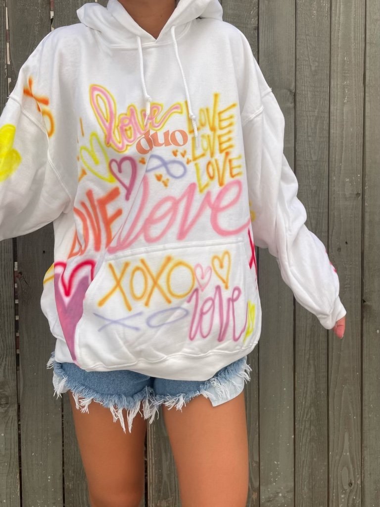 Luv 1 .jpg