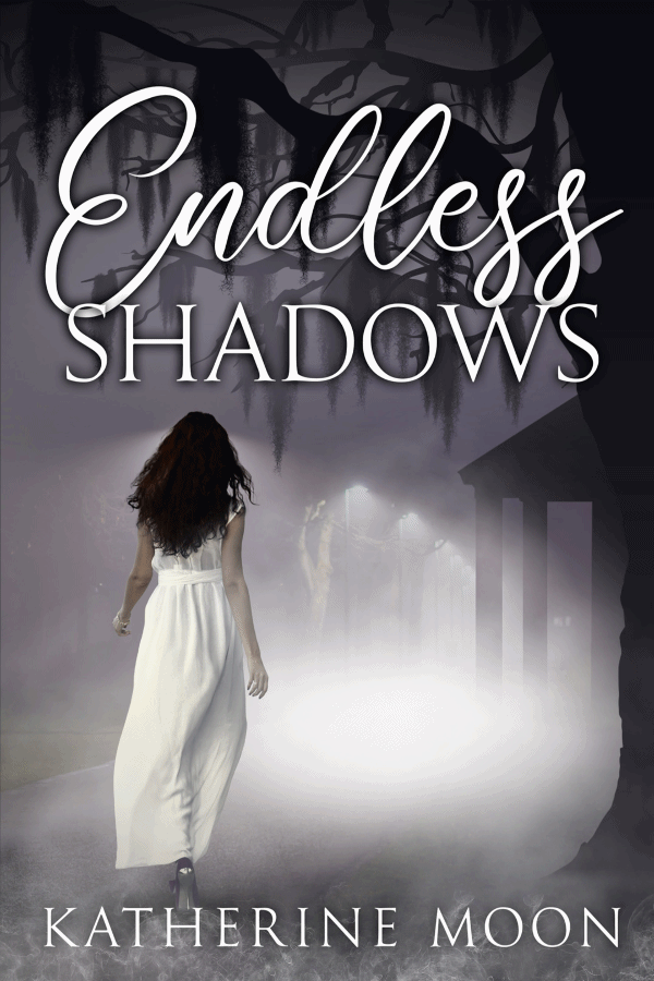 endless shadows.gif
