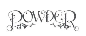 powder.jpeg