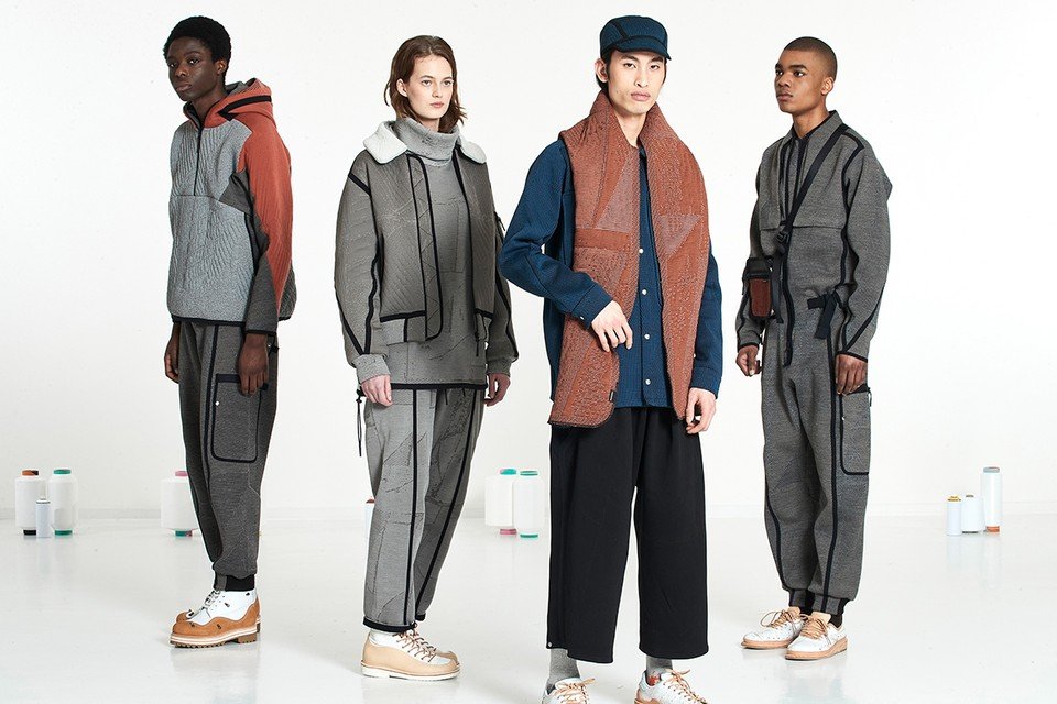 https___hypebeast.com_image_2020_01_byborre-fw20-edition7-collection-lookbook-info-borre-akkersdijk-000.jpg
