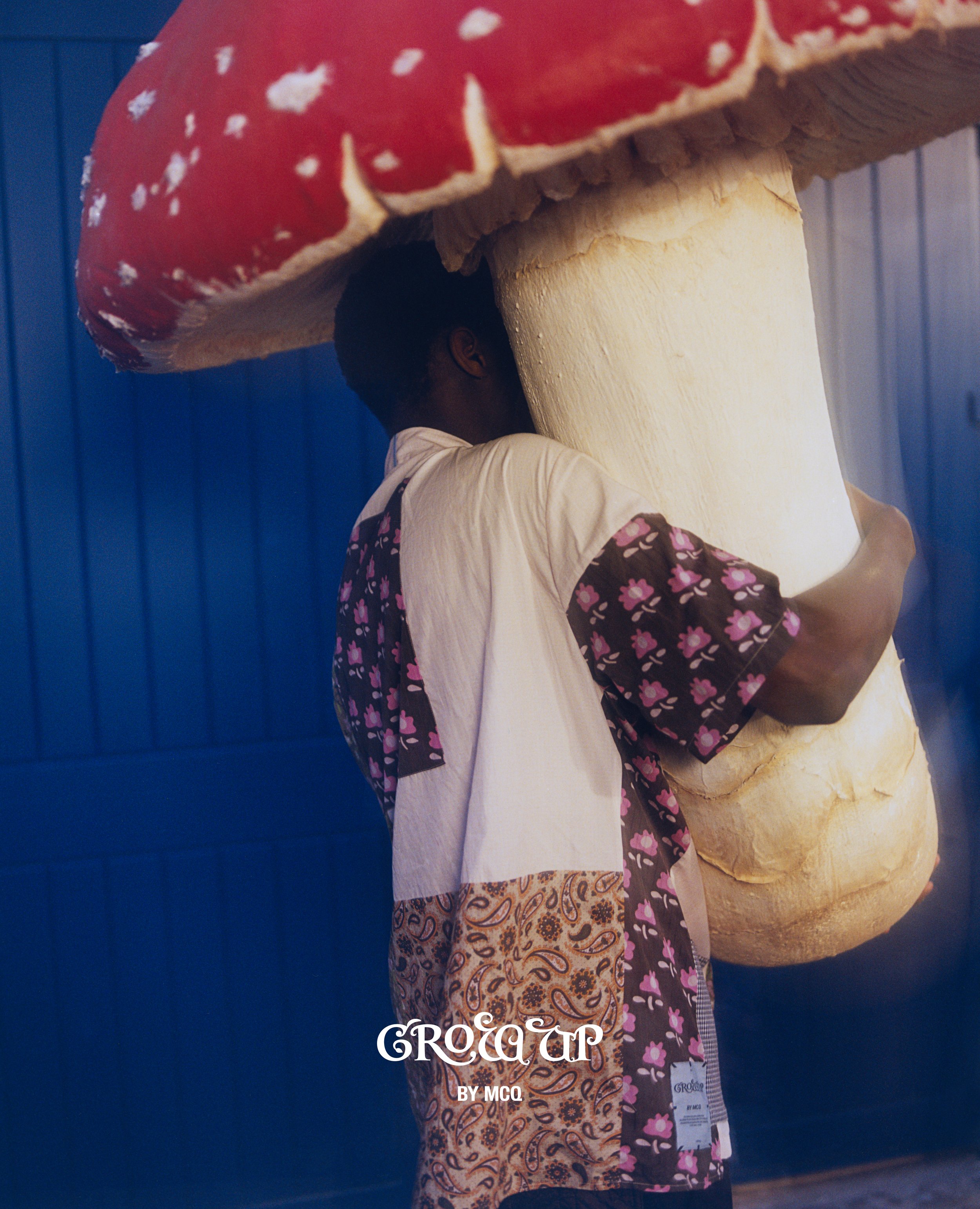 GROW UP CAMPGIN ORIGINAL CROPS_11.jpg