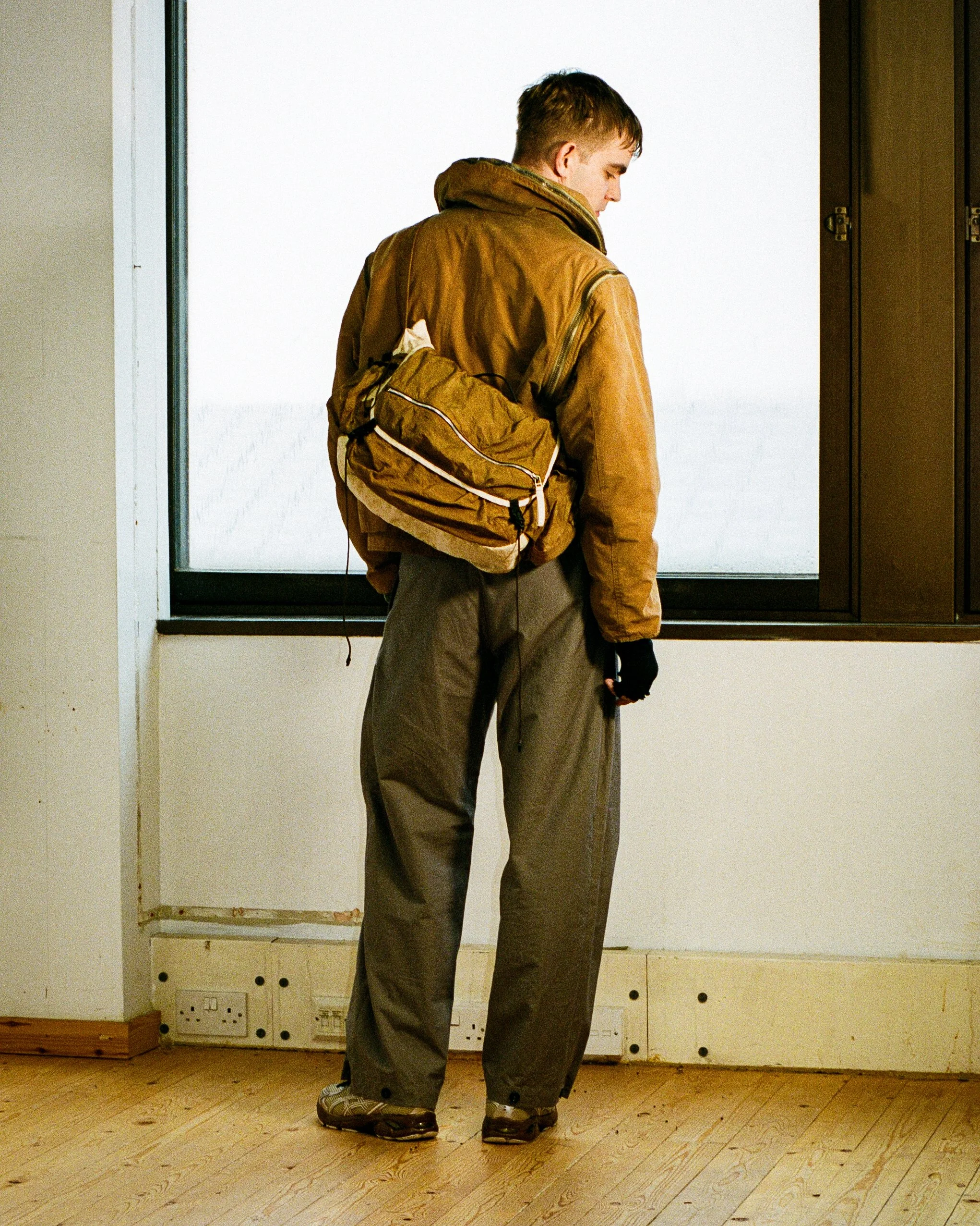 Joel _ DSM _ Asics - FINAL-37_ReCrop.jpg