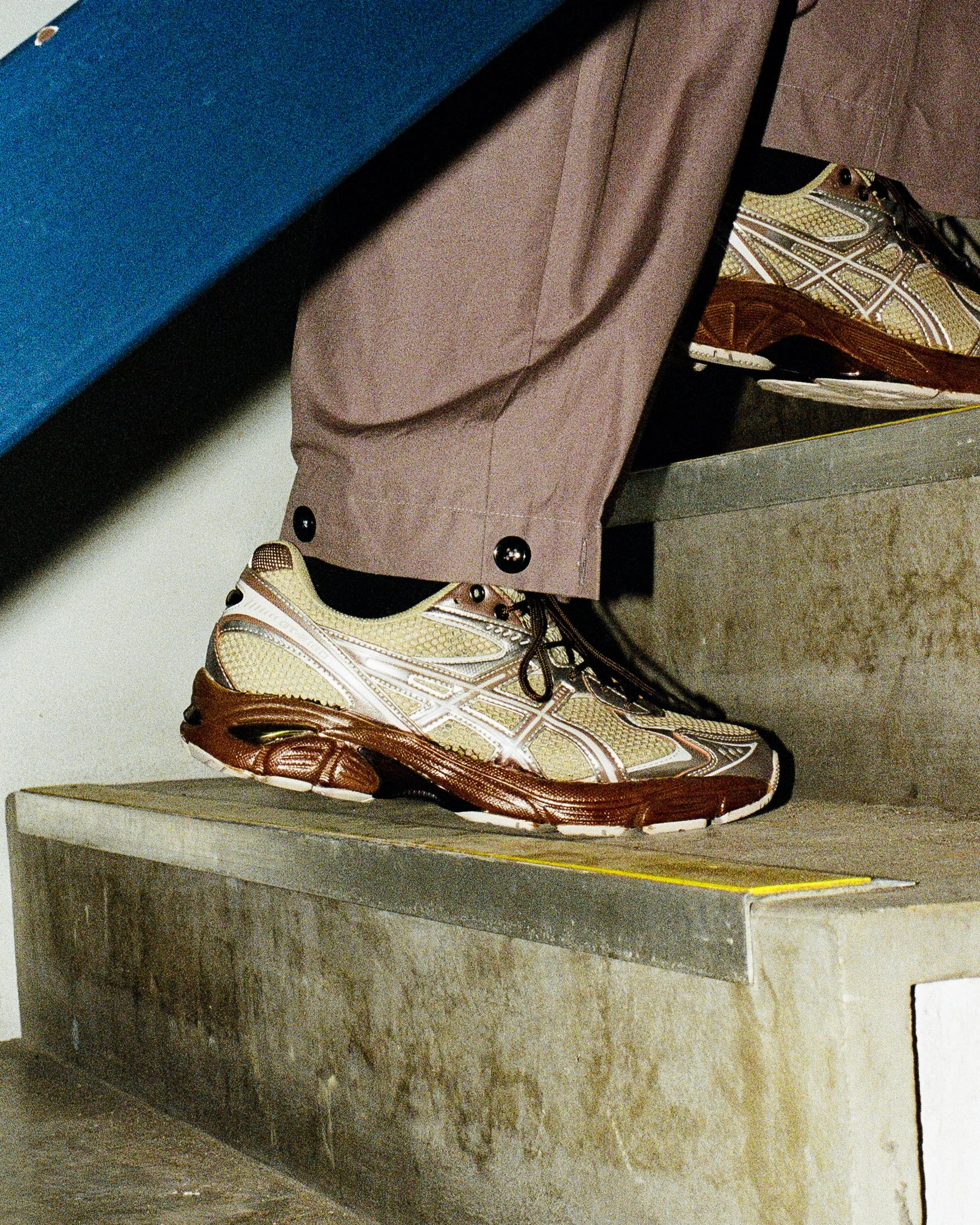 Joel _ DSM _ Asics - FINAL-13-ReCrop.jpg