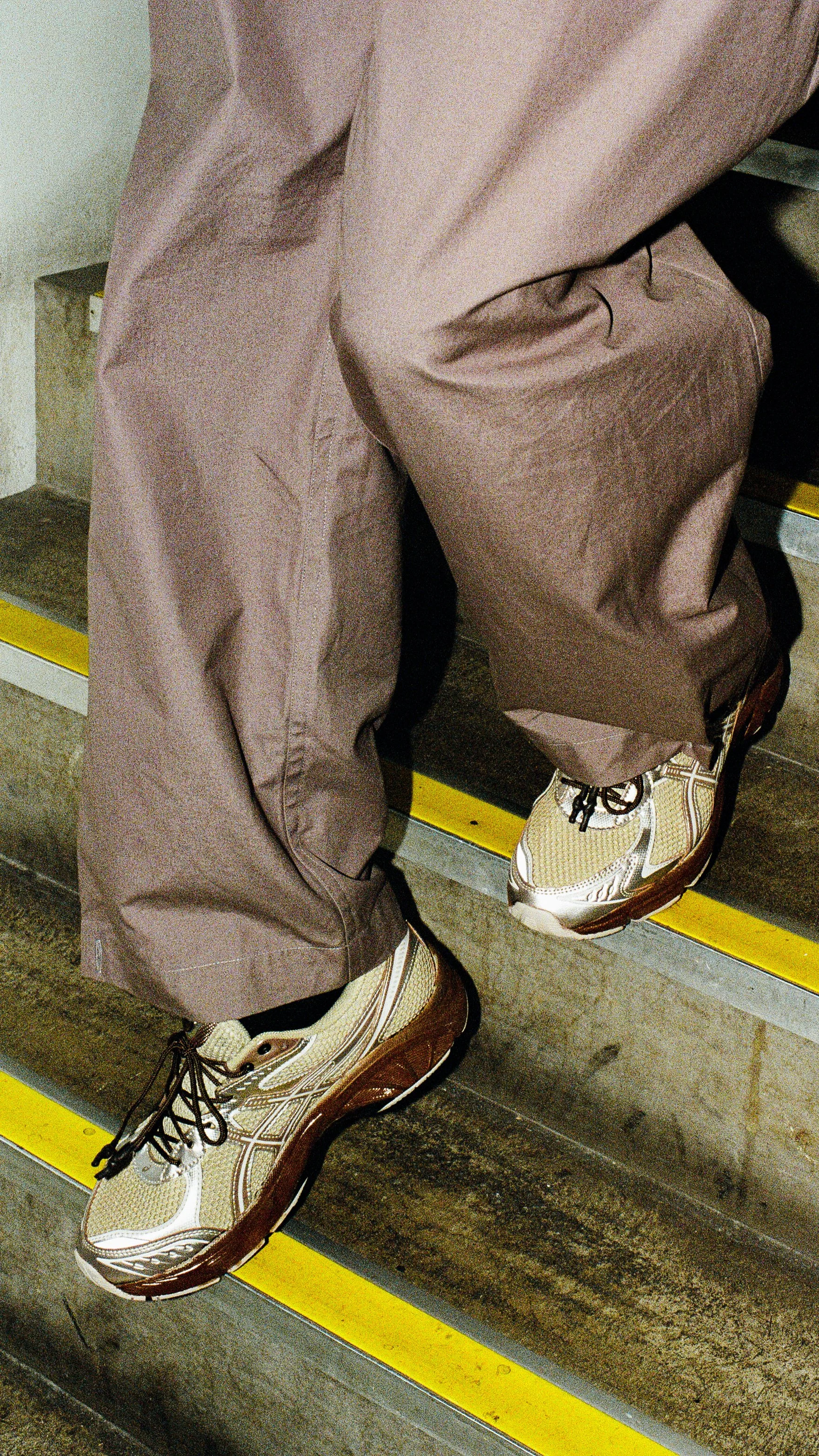 Joel _ DSM _ Asics - FINAL-10.jpg
