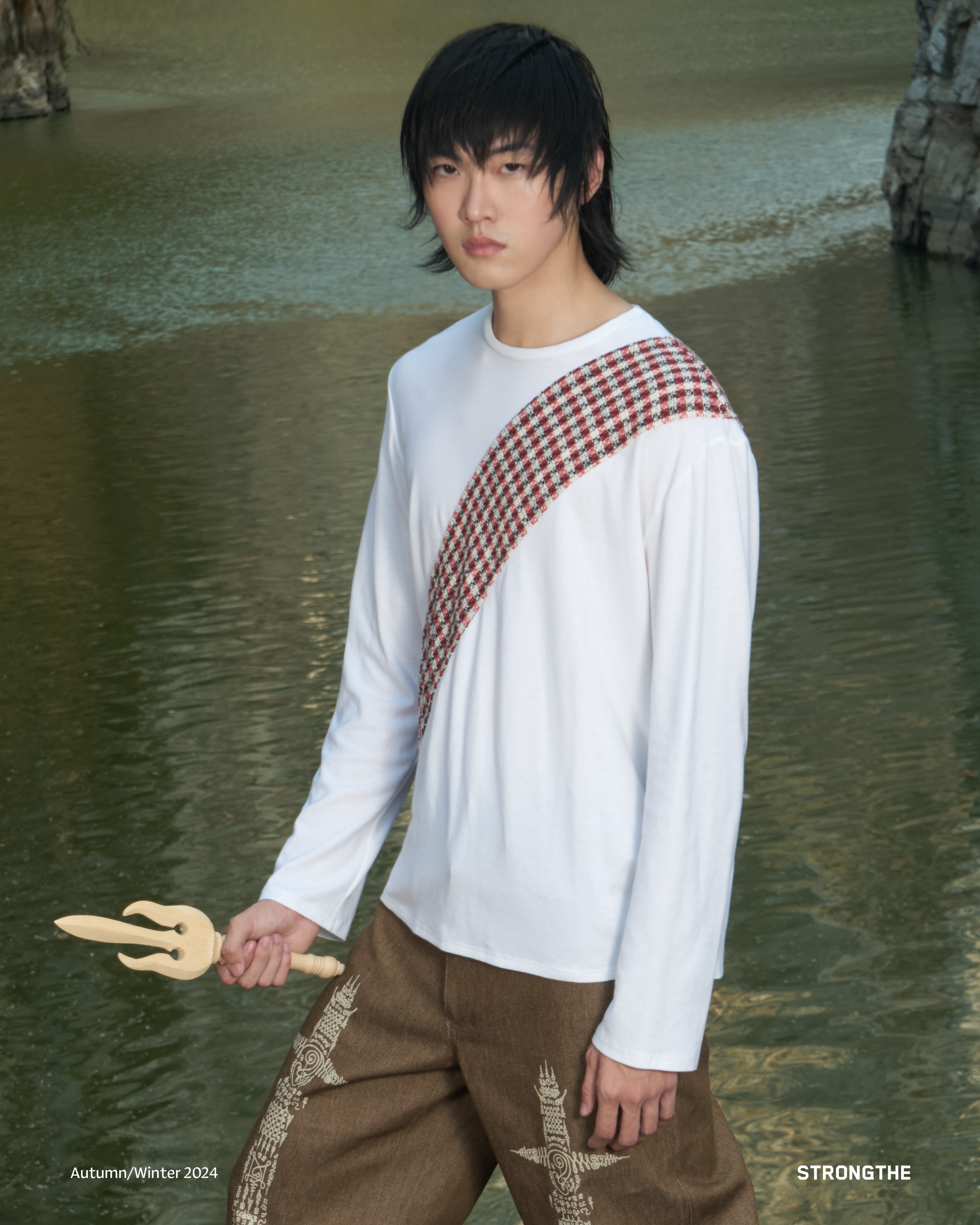 STRONGTHE-AW24-CP-03.png