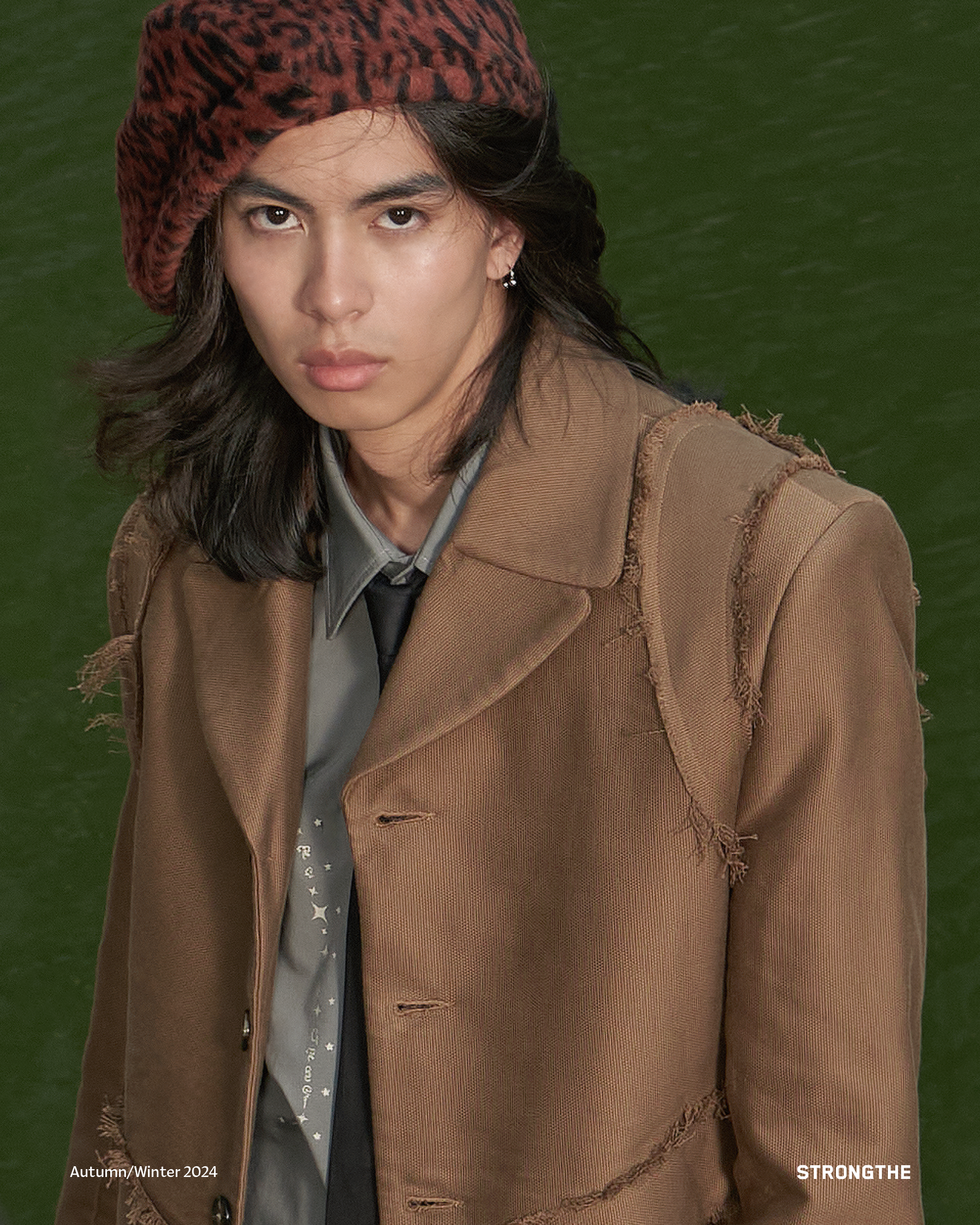 STRONGTHE-AW24-CP-04.png