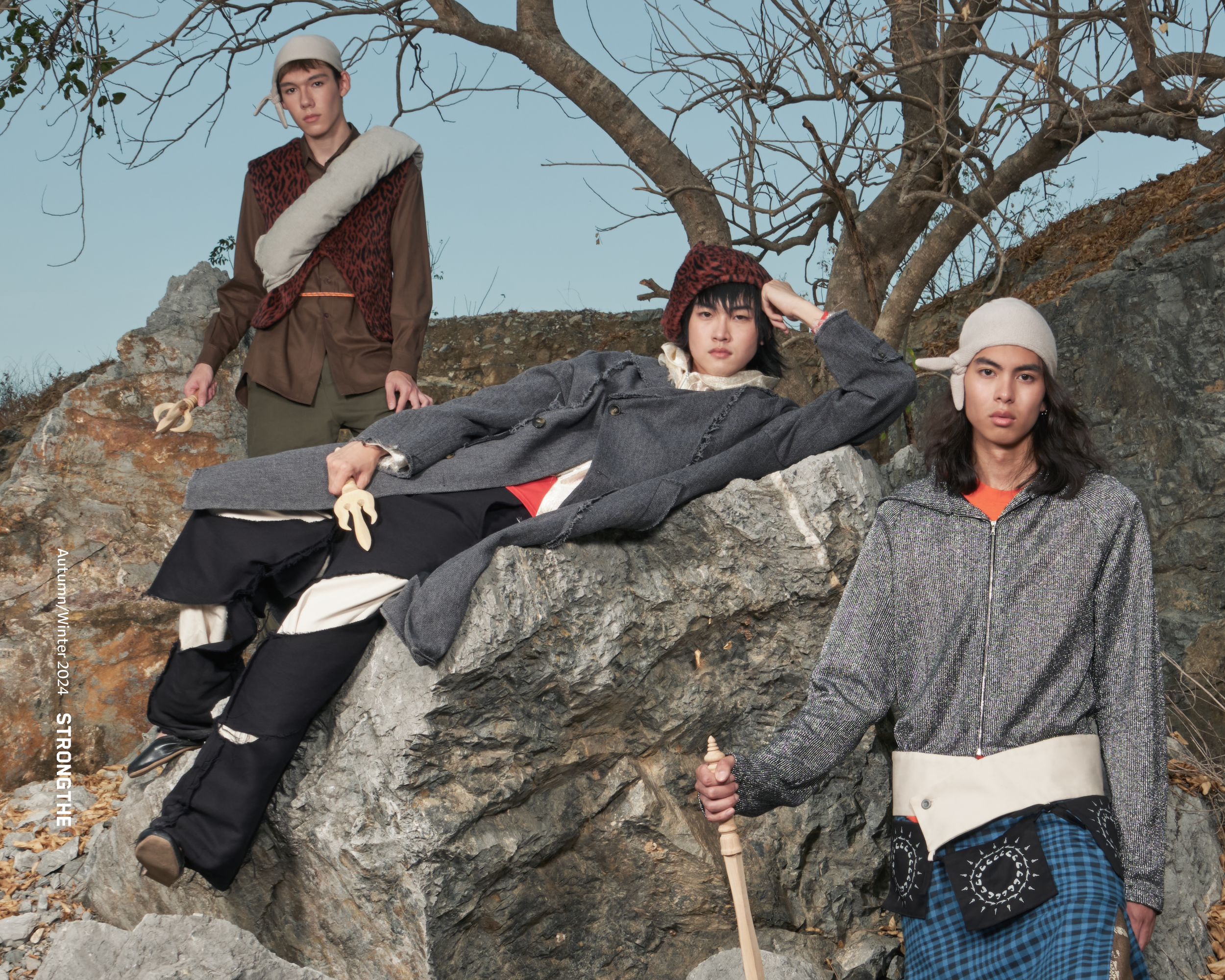 STRONGTHE-AW24-CP-07.png
