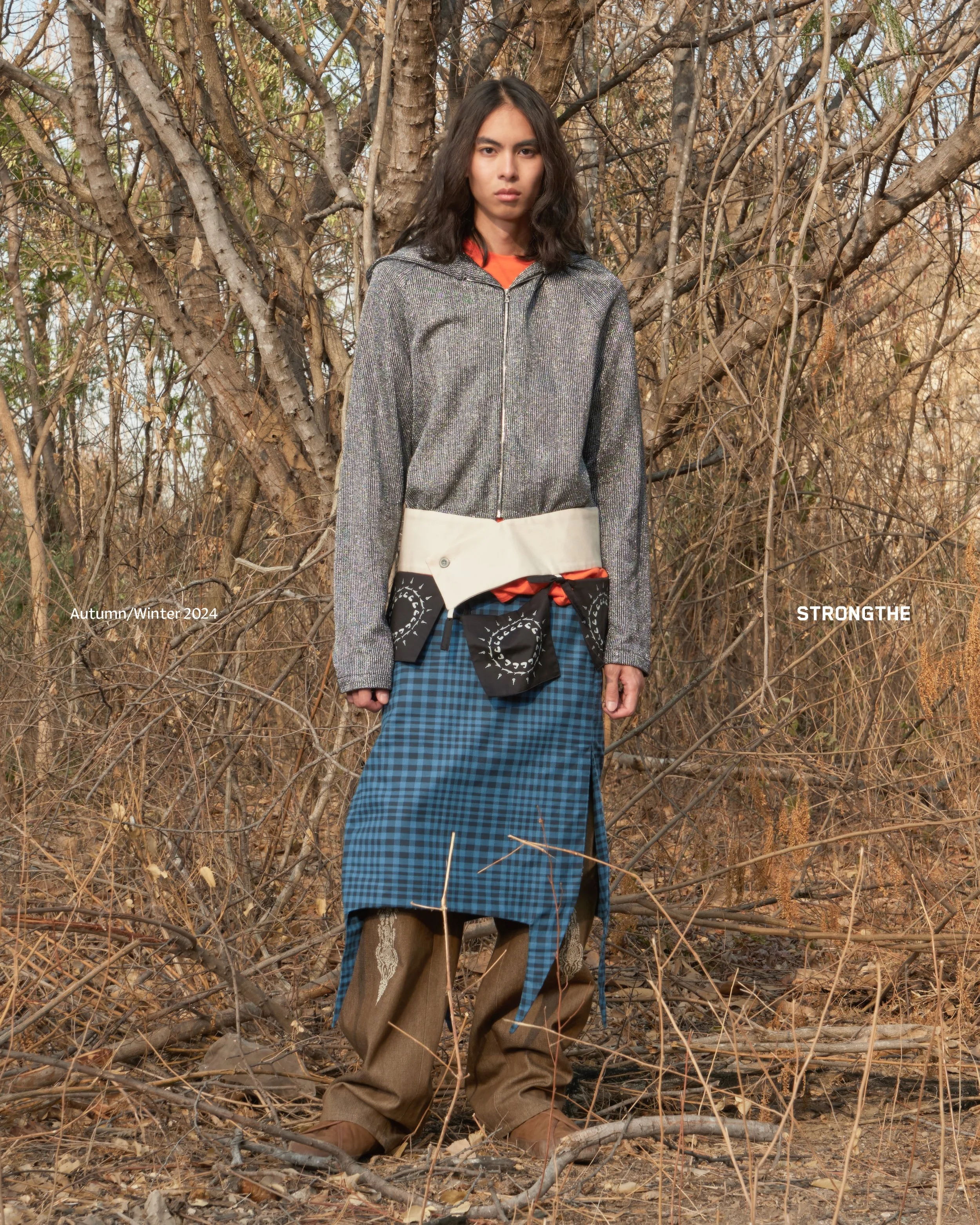 STRONGTHE-AW24-CP-06.jpg