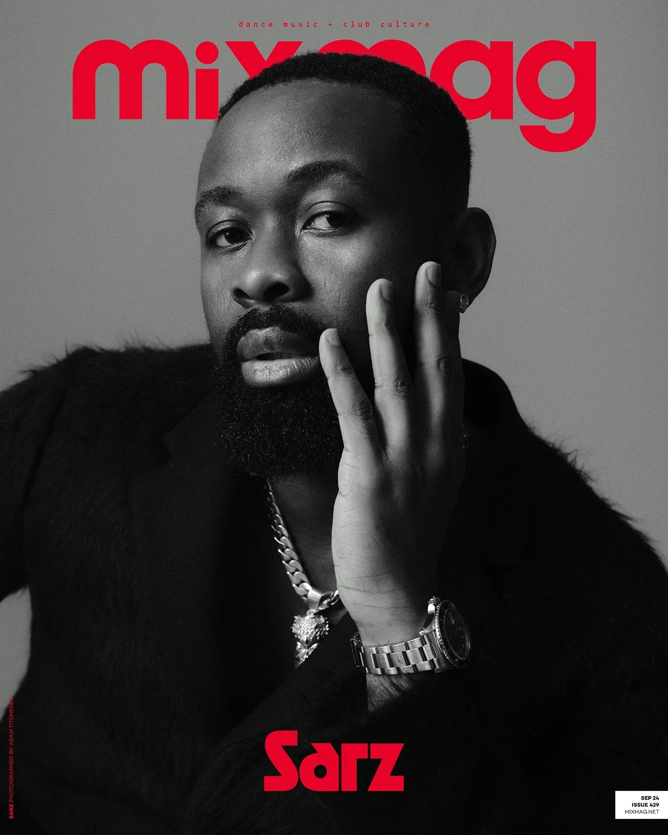 Mixmag_COVER_SARZ.jpg