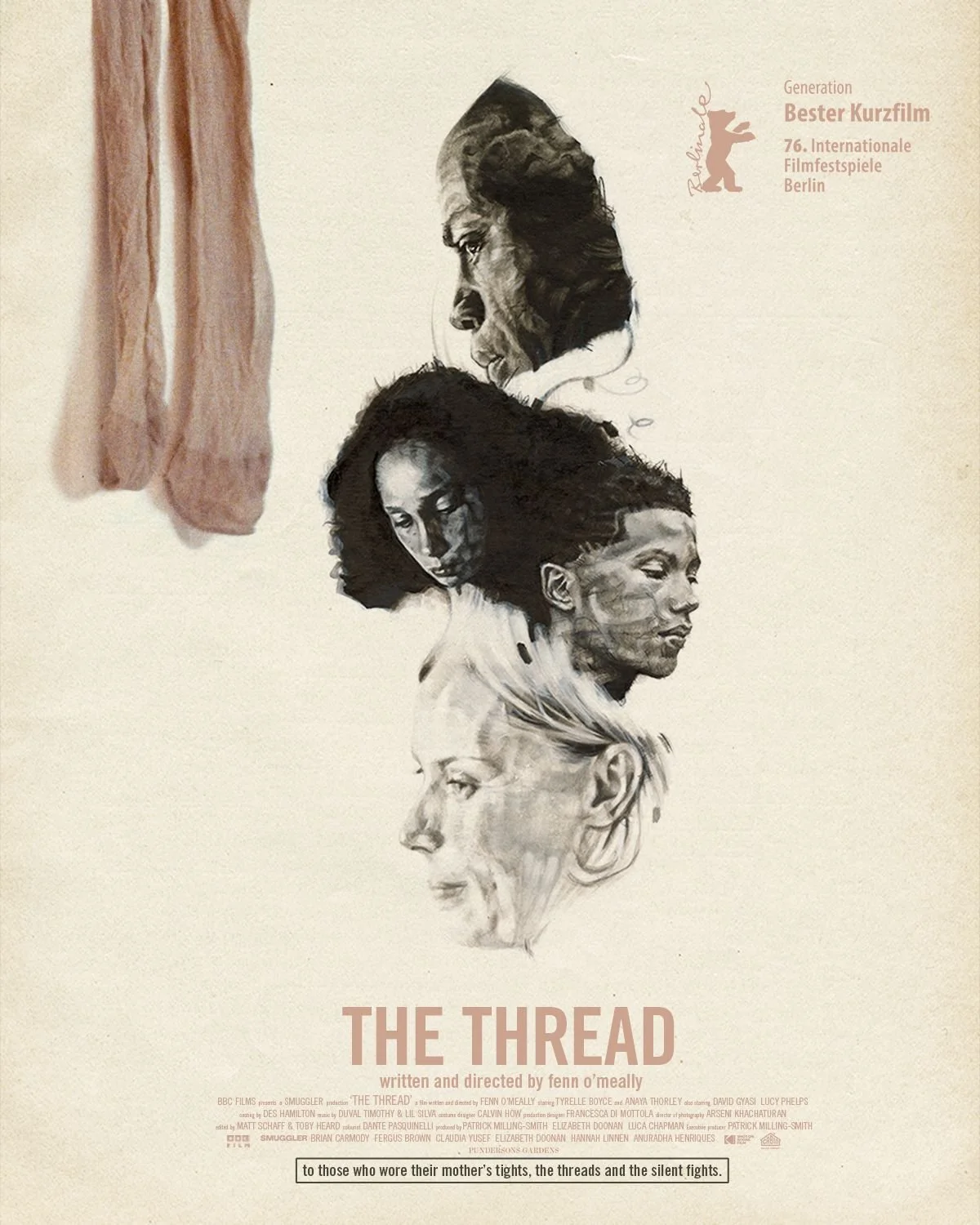 WhatsApp Image 2026-03-26 at 11.47.36.jpeg