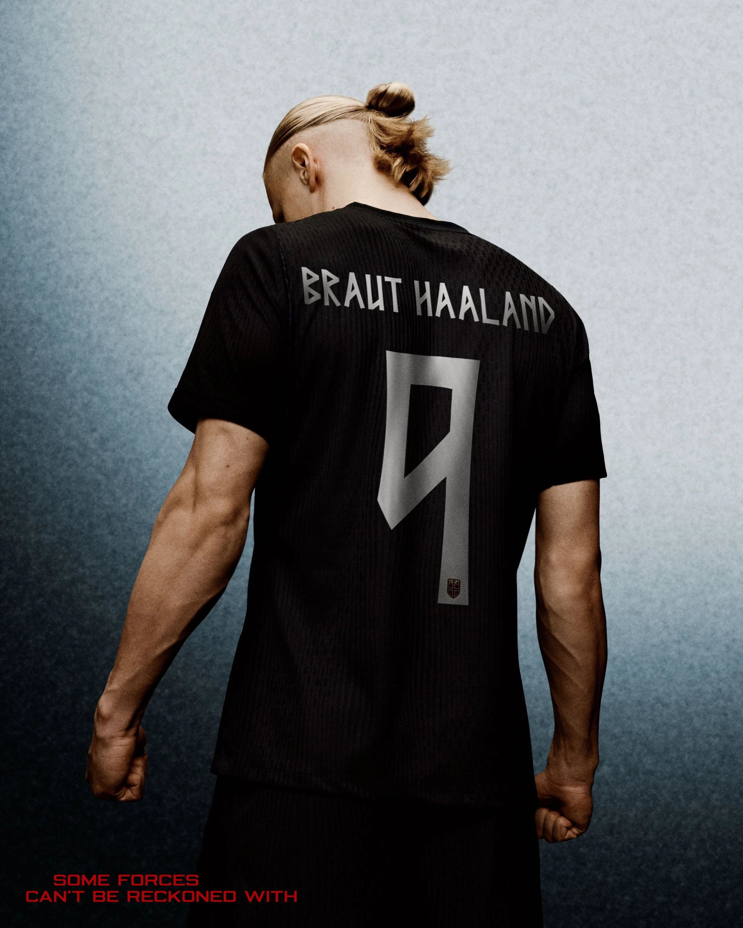 SP26_FTBL_NTK_EMEA_NFF_PORTRAIT_HAALAND_04.jpg