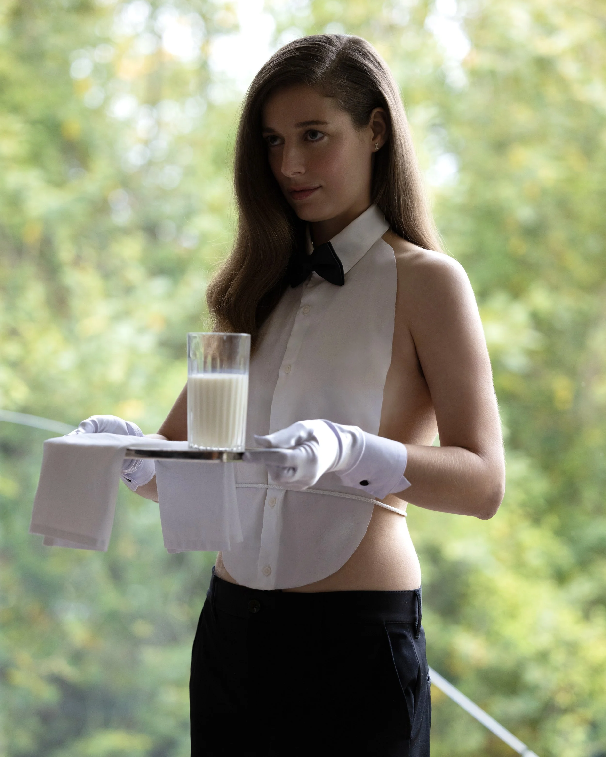 ydegirl cover 2.jpeg