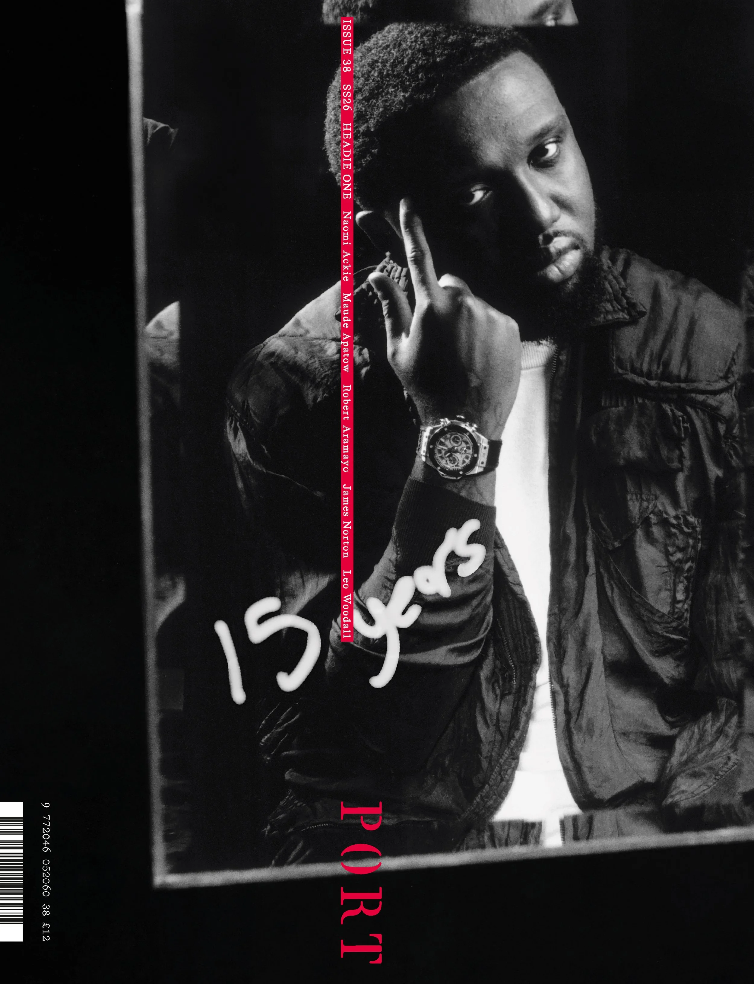PORT38_Cover_Headie One.jpg