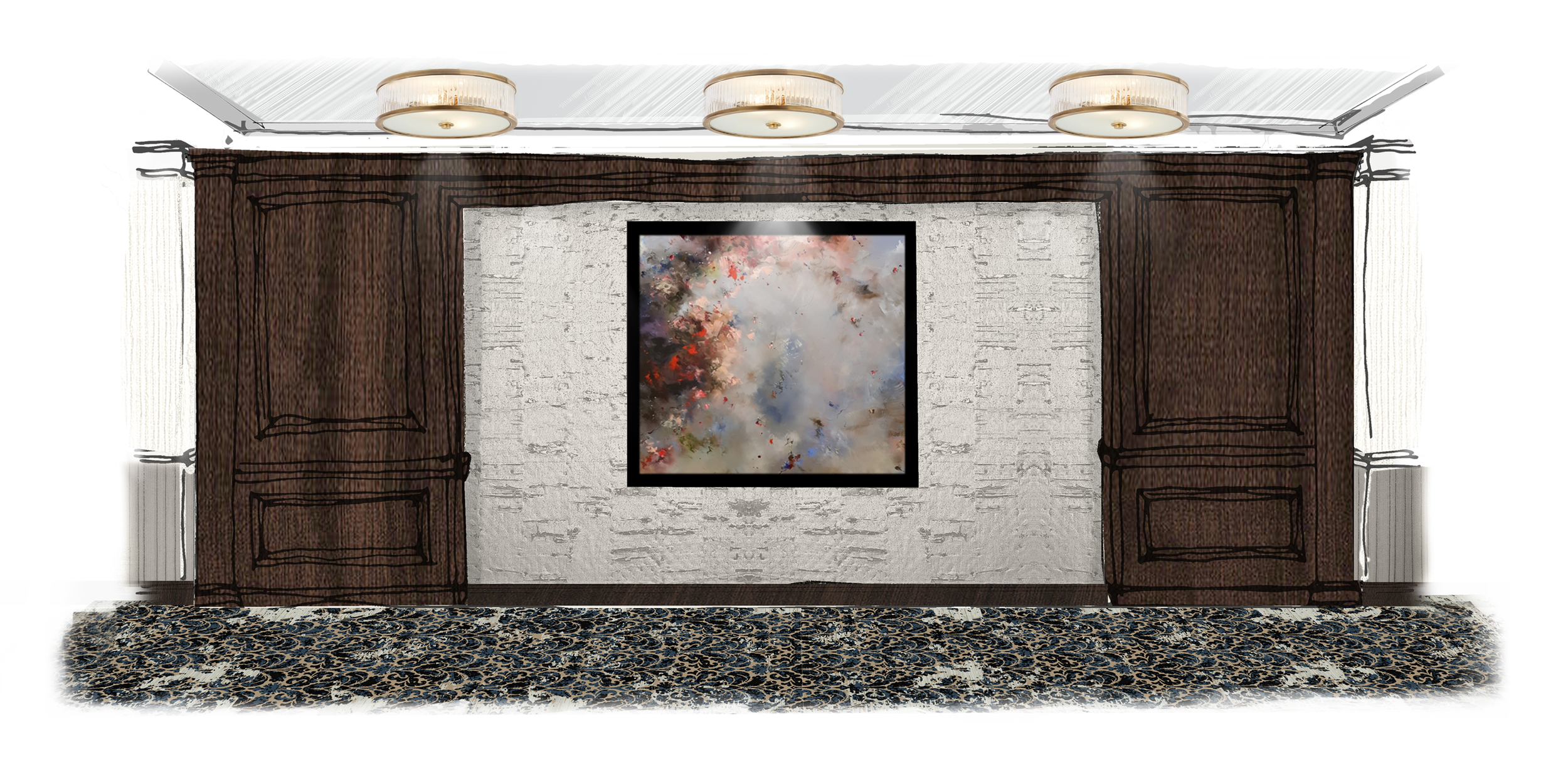 Clinton Design CLINTON DESIGN INC.