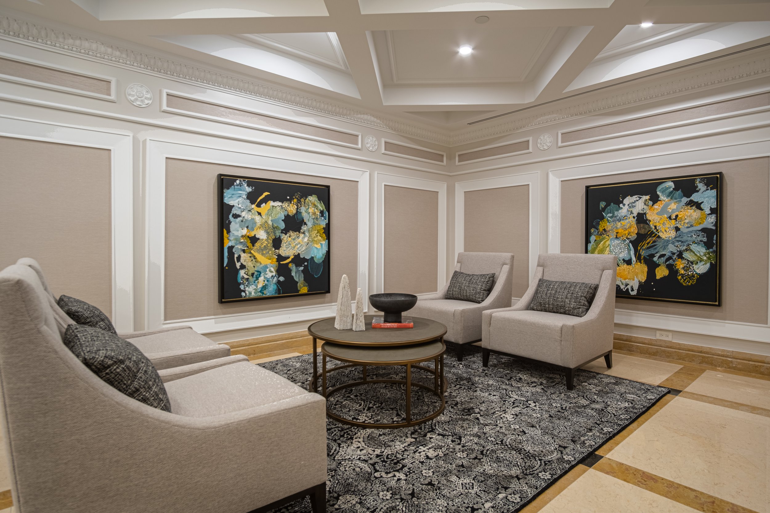DSCF0413-HDR.jpg