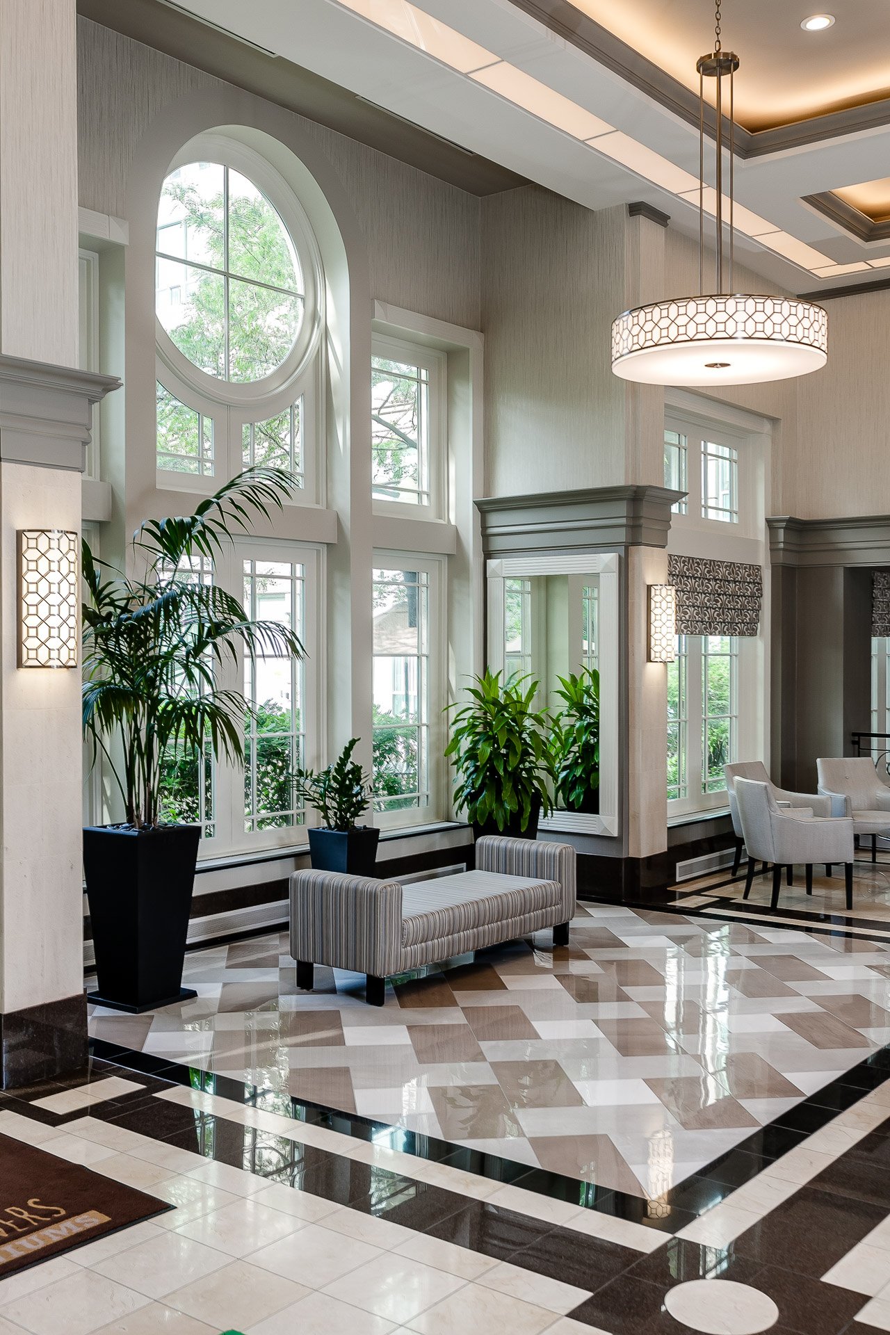 2covington-web-12.jpg