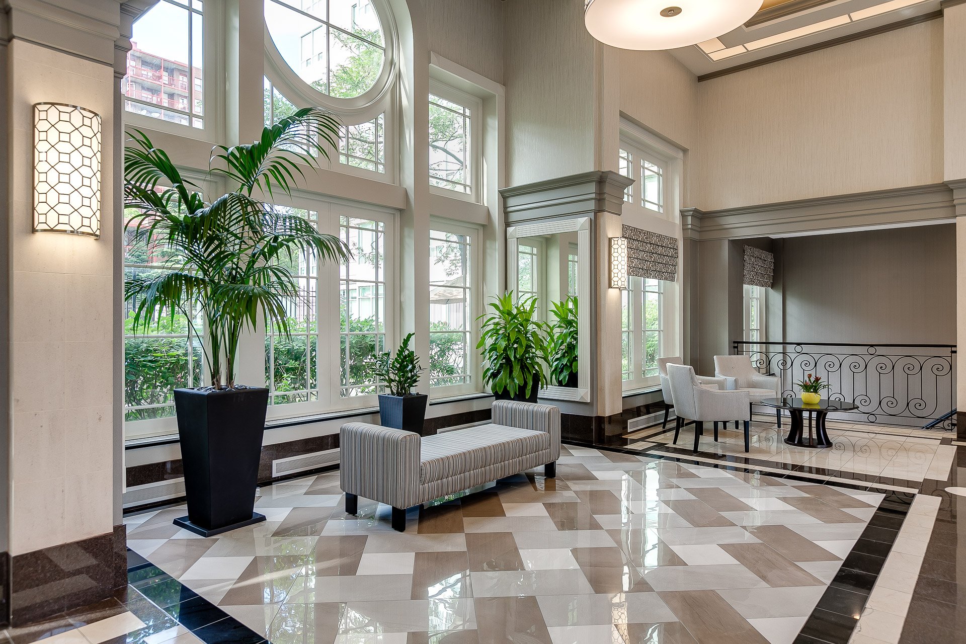 2covington-web-10.jpg