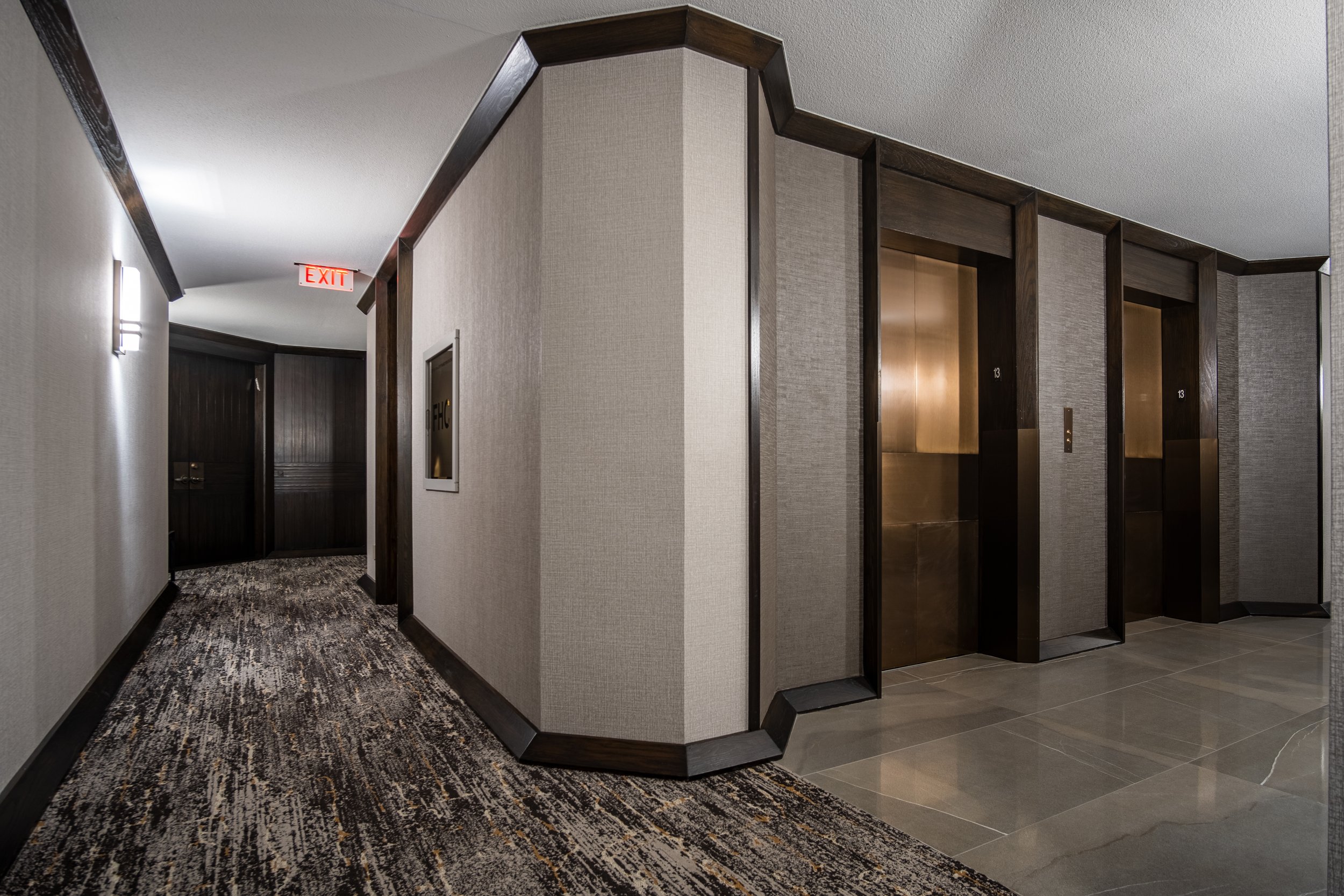 DSCF0299-HDR.jpg