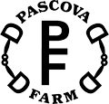Pascova Farm