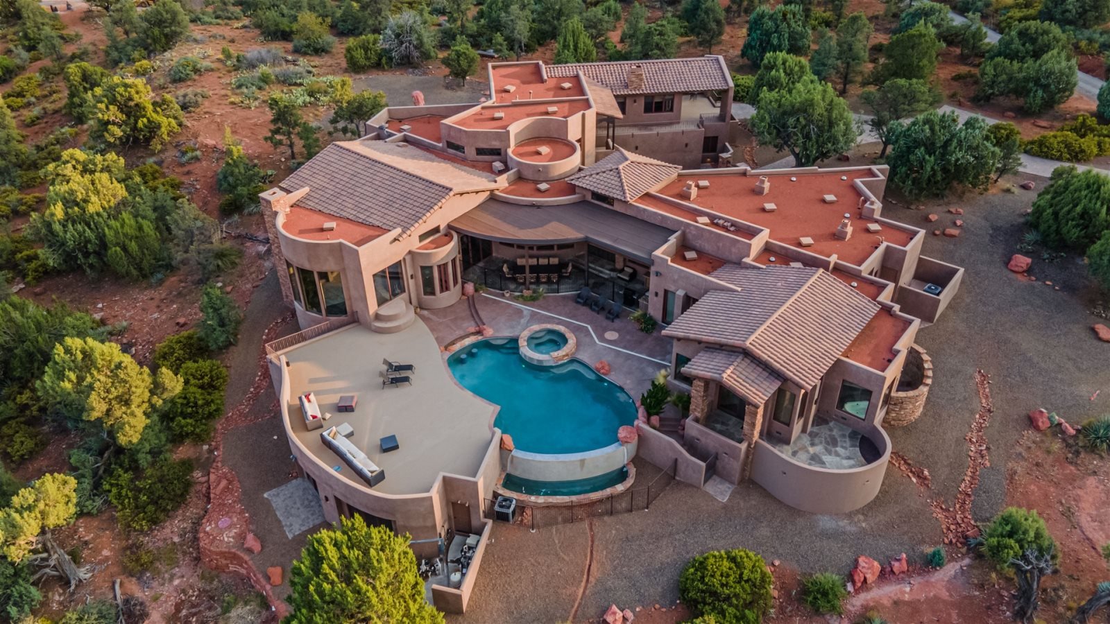 Sedona 2.jpg
