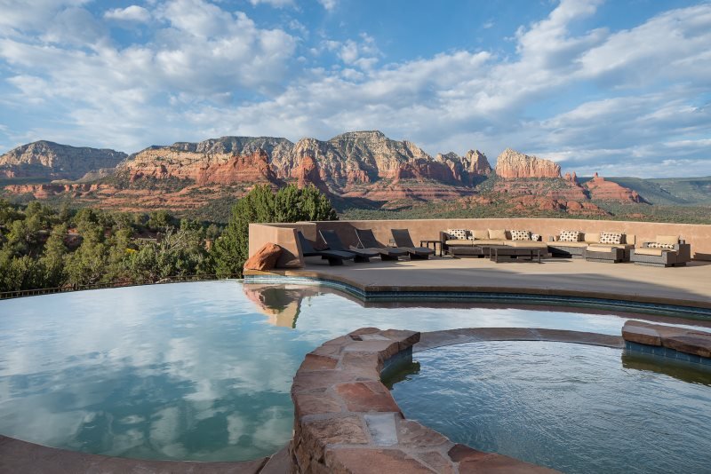 Sedona 3.jpg