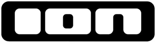 Logo ION