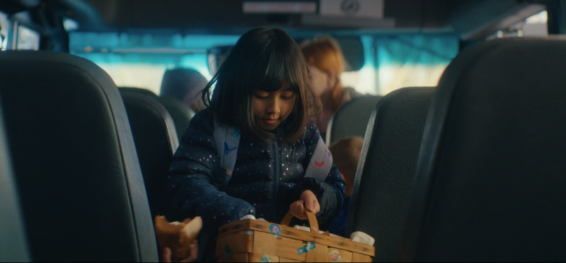 Screenshot 2026-04-28 at 7.12.13 AM.png