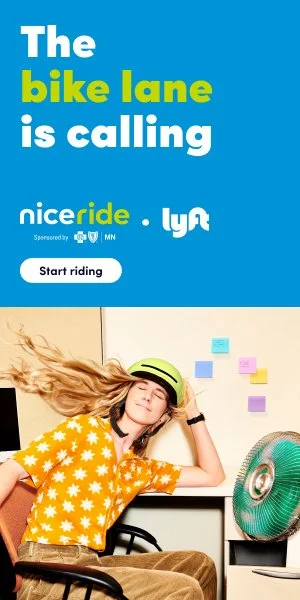 Display Ad 300x600.jpg