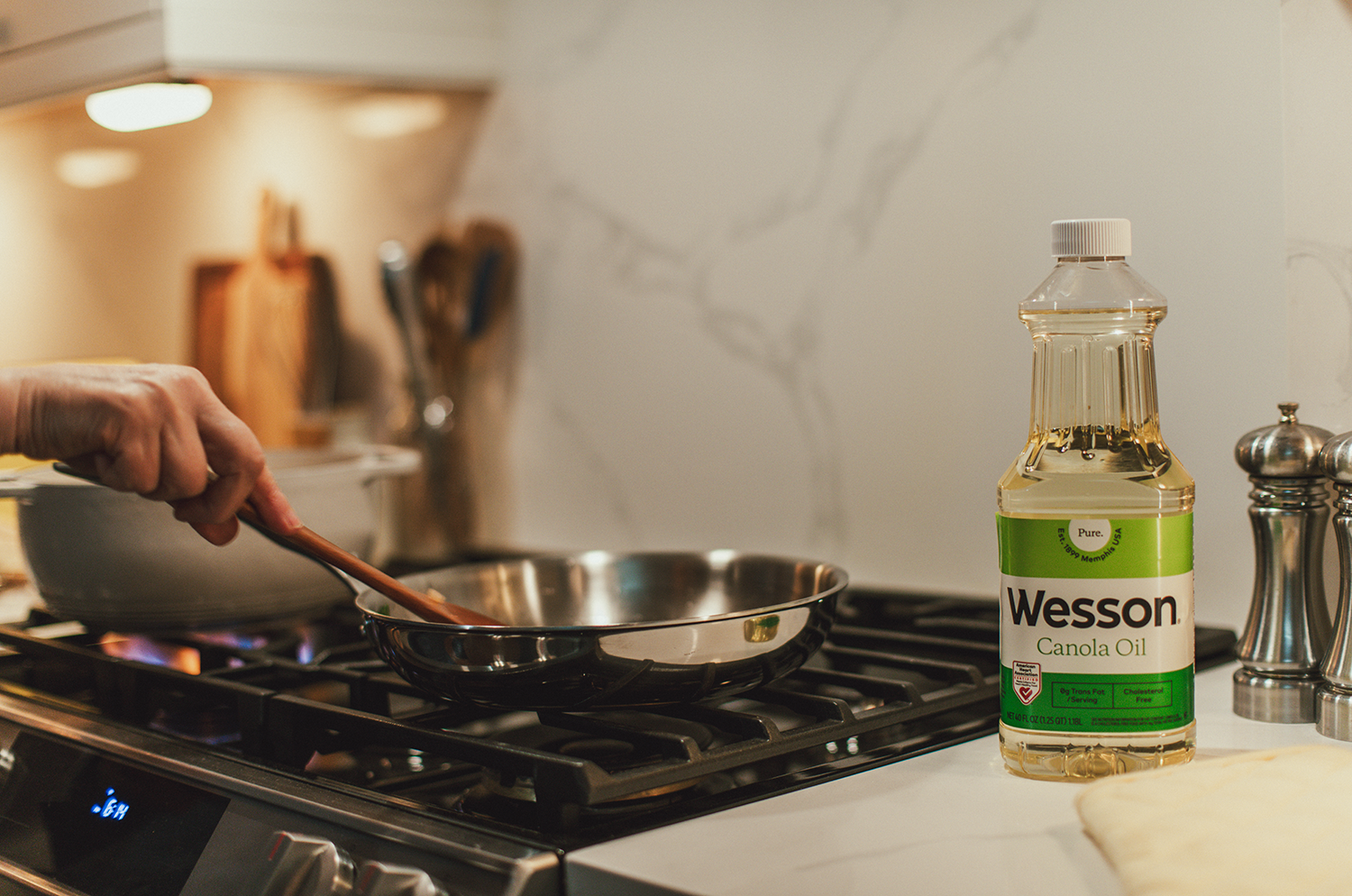 wessonsoupday-43.png