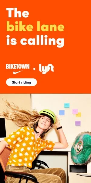 Display Ad 300x600.jpg