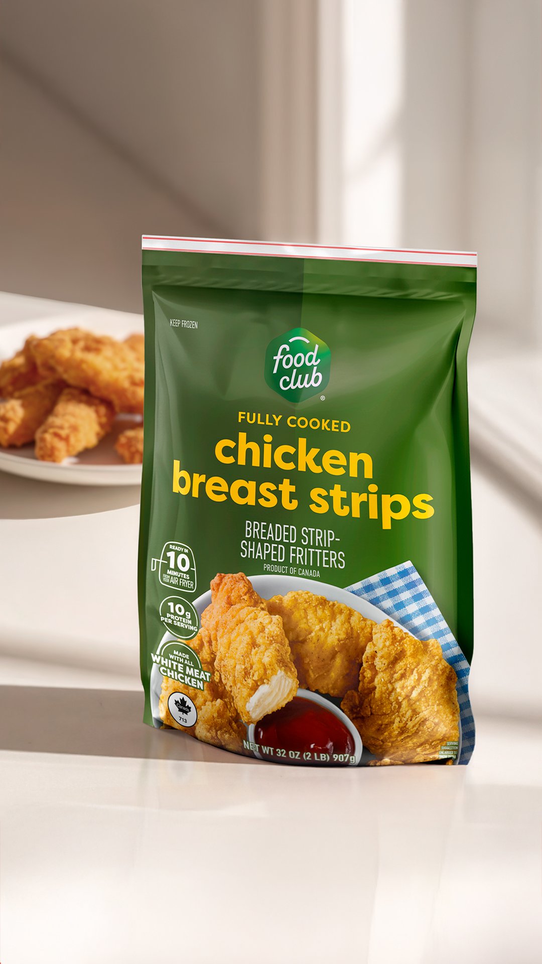 240009481_FrzChicken_Strips_32oz_insitu_1080x1920.jpg