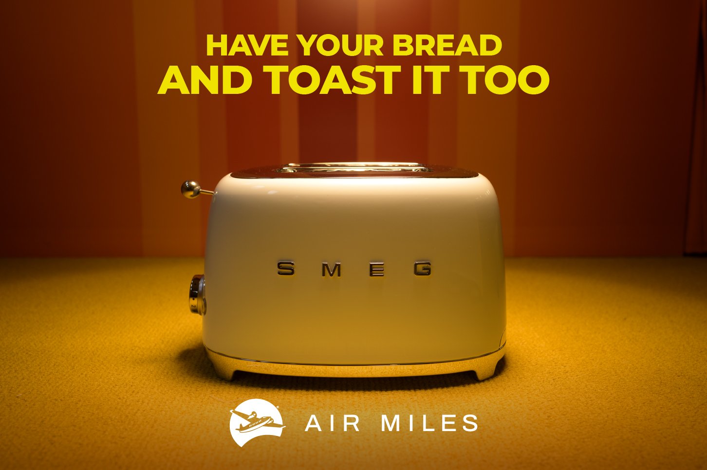 Toaster.jpg