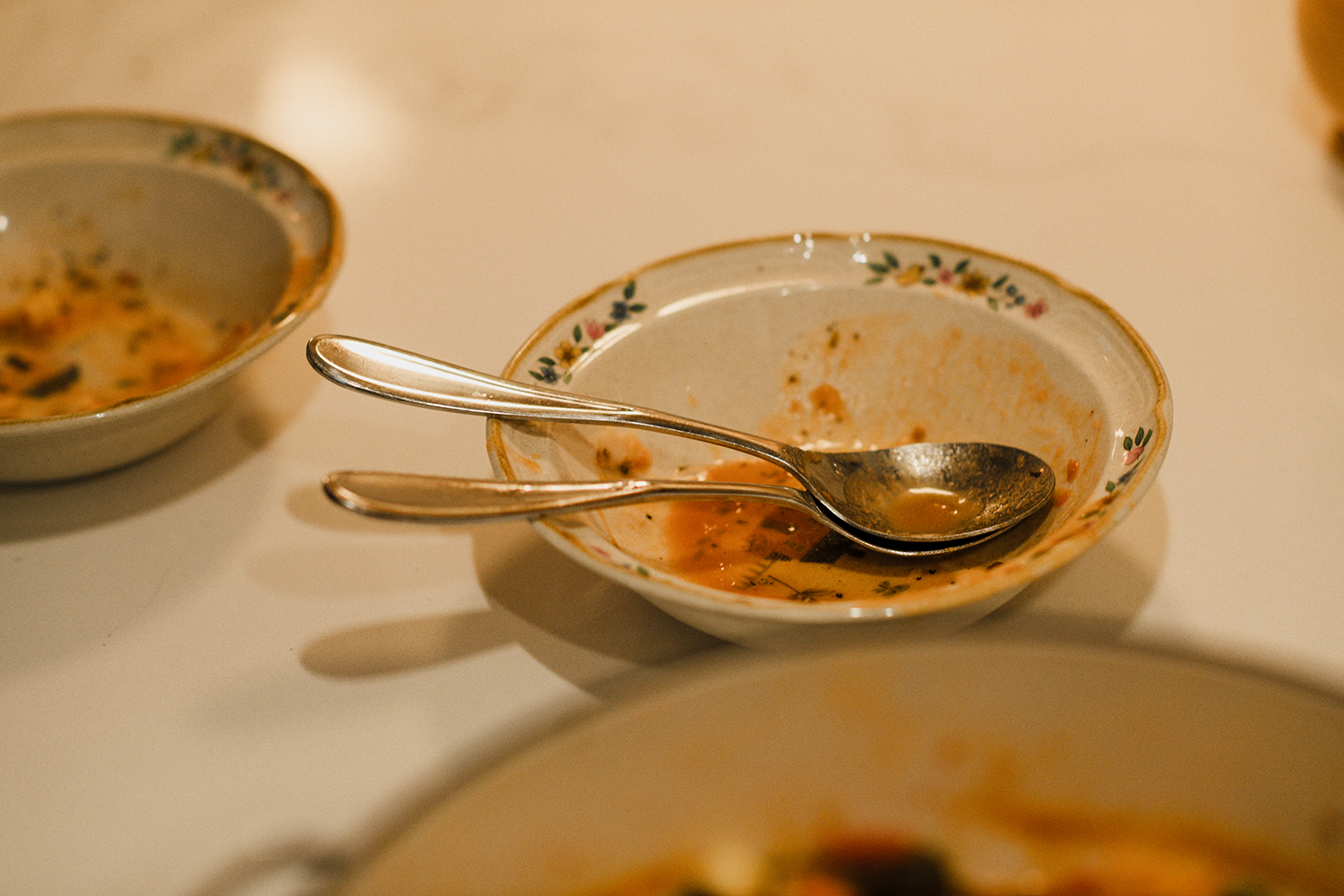 wessonsoup-14.png