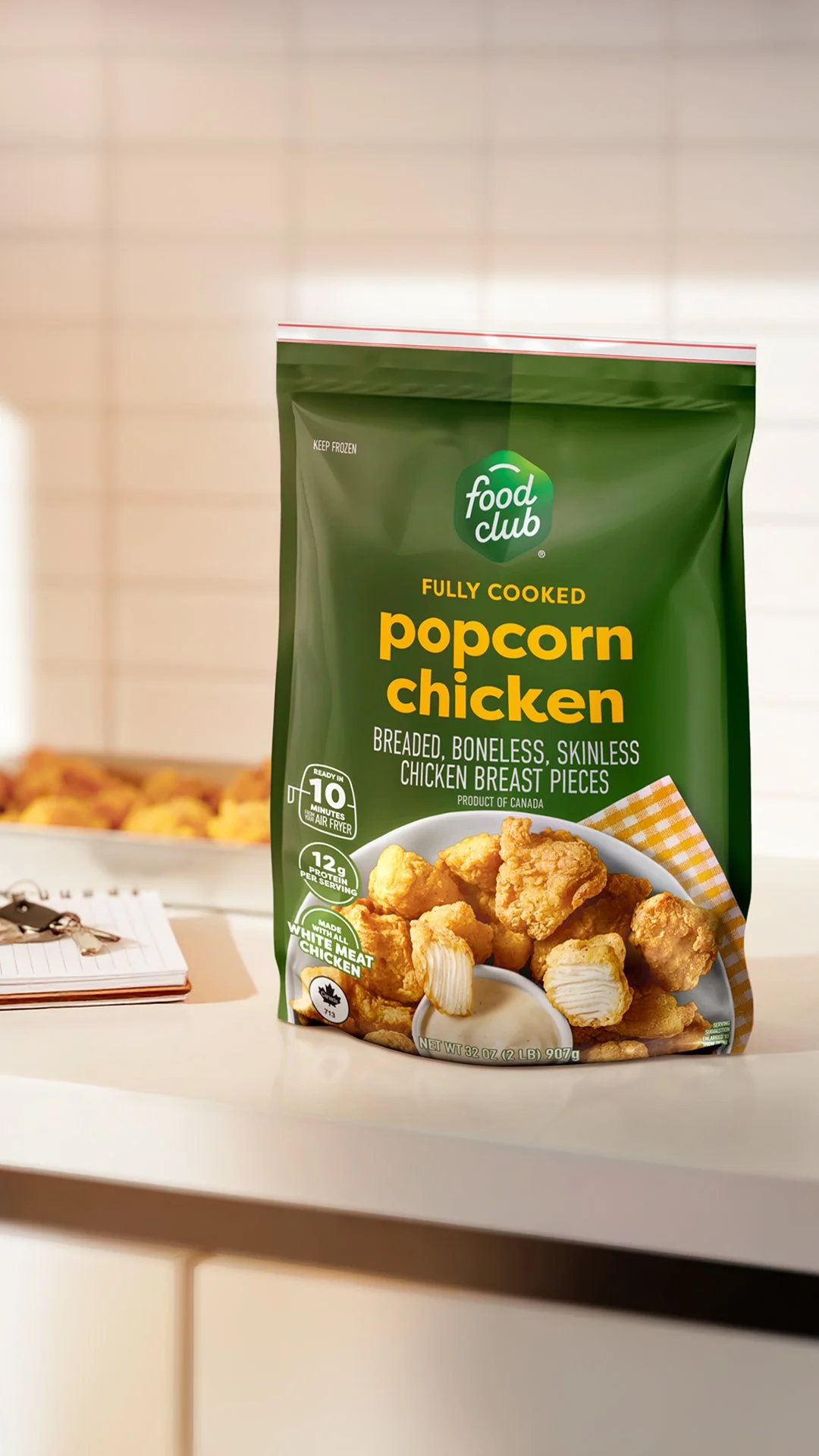 240009481_FrzChicken_PopcornBites_32oz_insitu_1080x1920.jpg