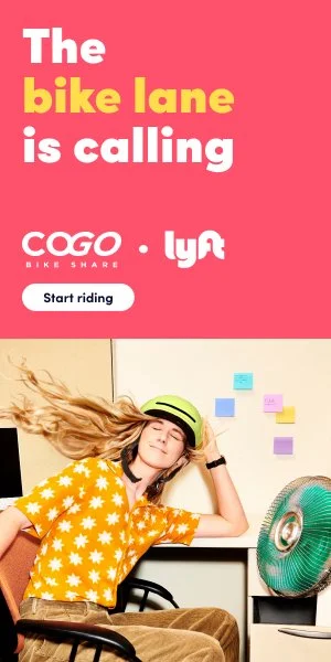 Display Ad 300x600.jpg