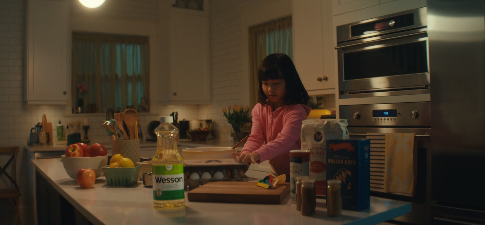 Screenshot 2026-04-28 at 7.12.34 AM.png