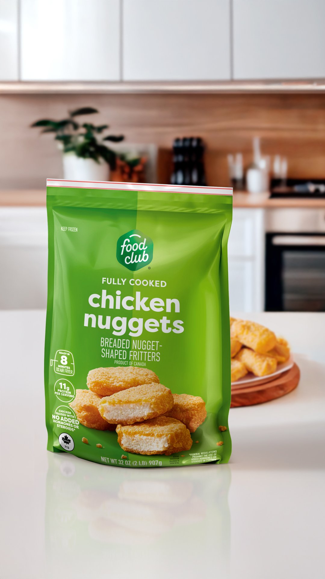 240009481_FrzChicken_Nuggets_32oz_insitu_1080x1920.jpg