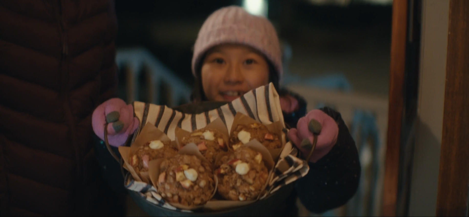 Screenshot 2026-04-28 at 7.12.57 AM.png