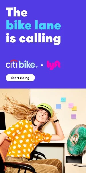 Display Ad 300x600.jpg