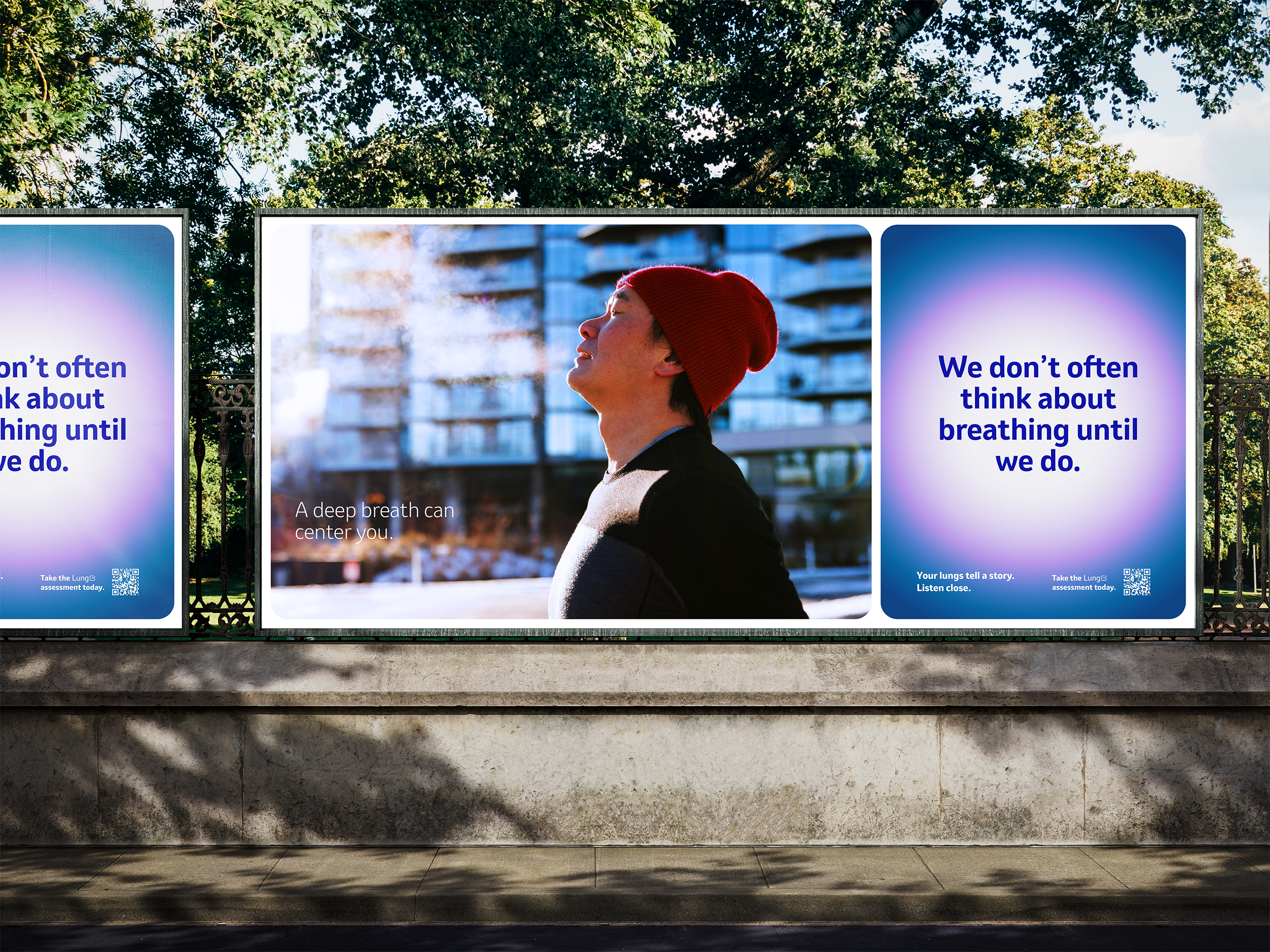 Merck_DeepBreath_Mock_OOH.png